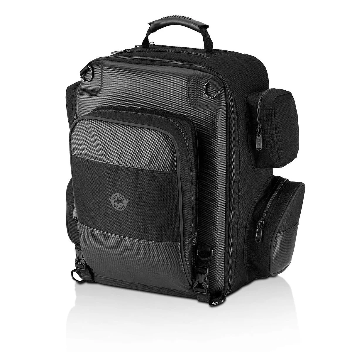 Viking Bags 30L Voyage Backpack