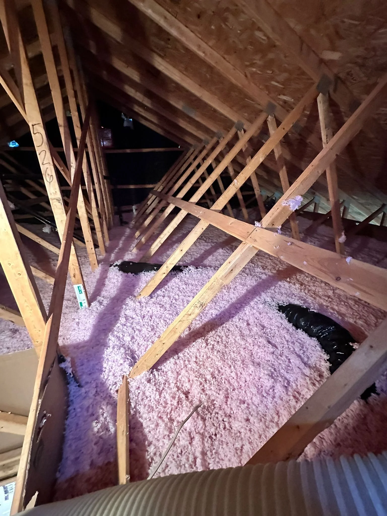 f3aa6e13-e269-43f8-a49e-6130c3cdd1ed.jfif