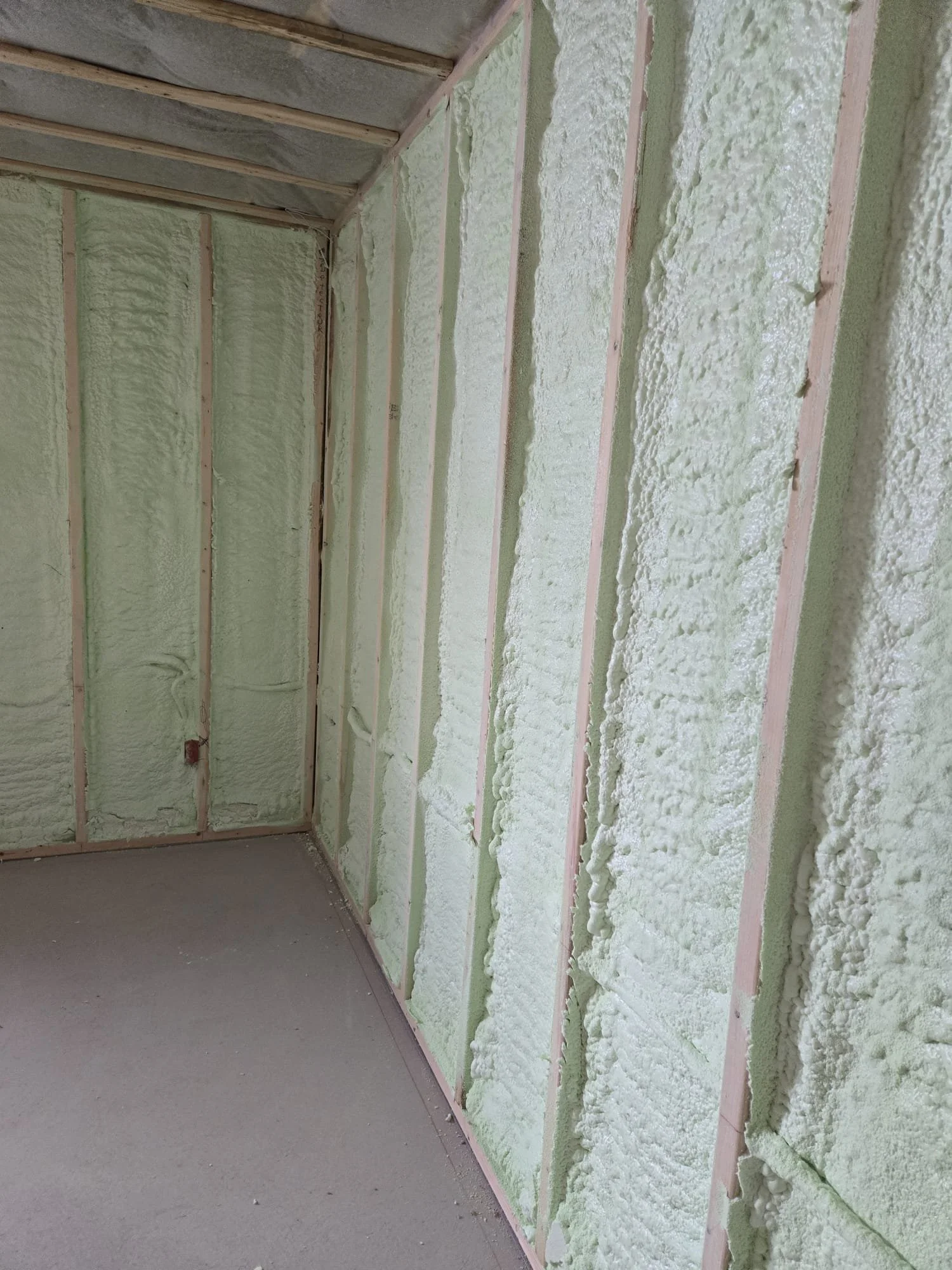 76fb0585-dbd1-42b2-8be7-12c6e6c414dc.jfif