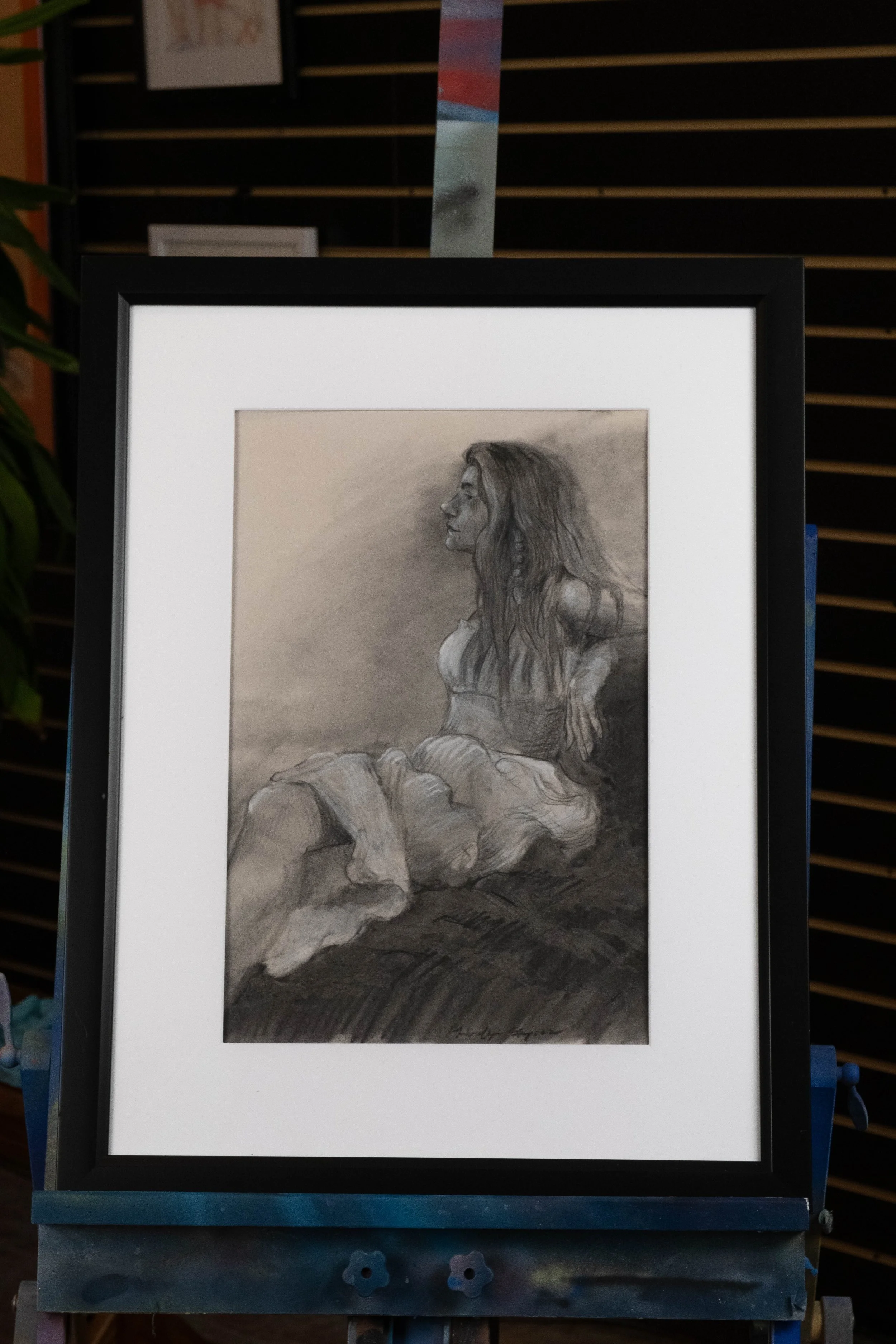 JOHNATHYN SIMPSON - $200