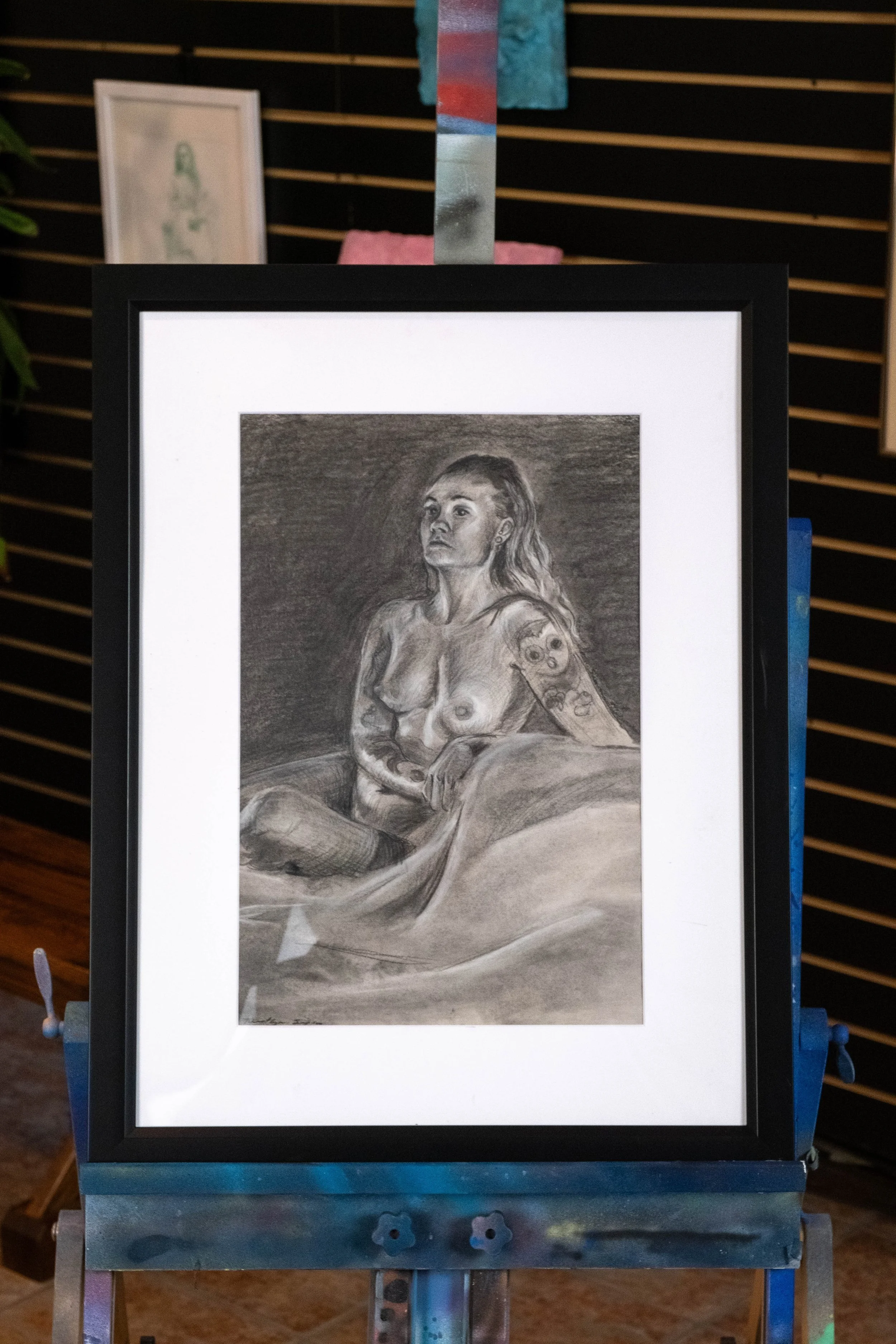 JOHNATHYN SIMPSON - $200