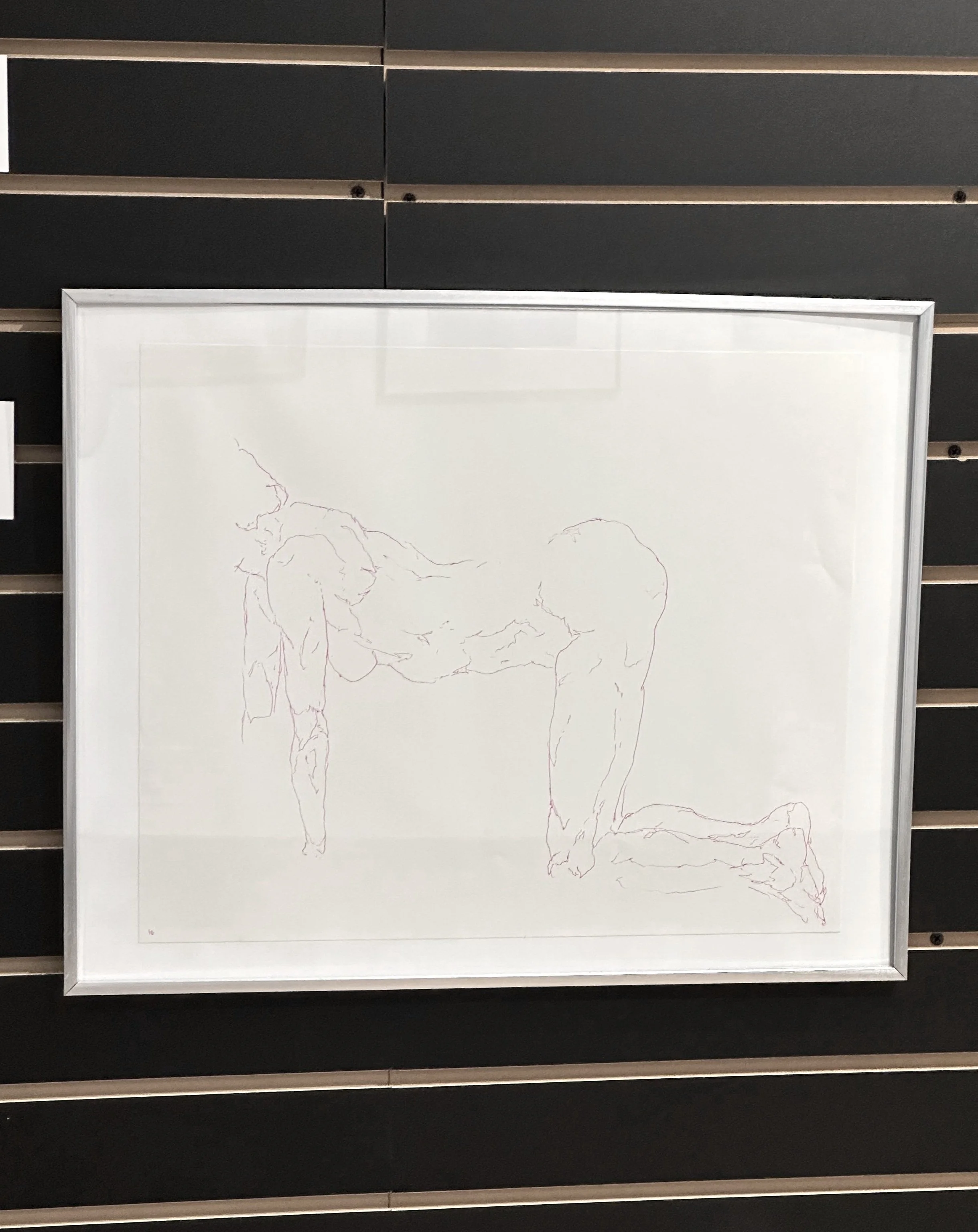 JULIA ZEFF - $80