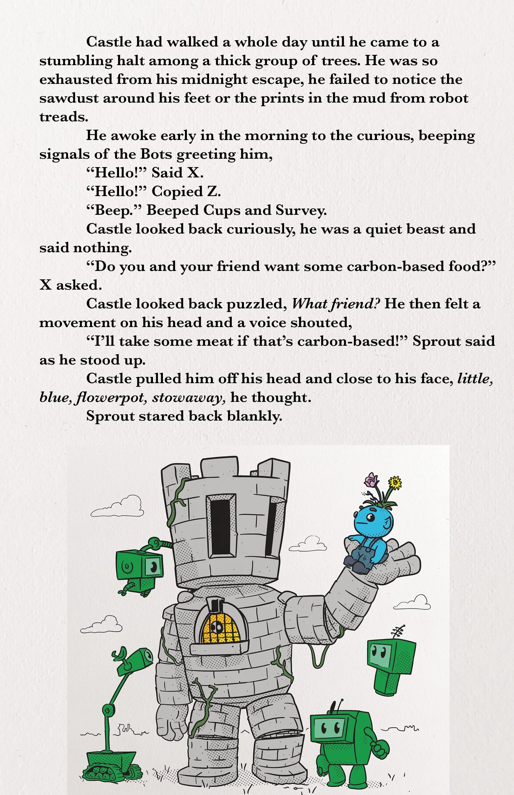 Stories in Ink Condensed18.jpg