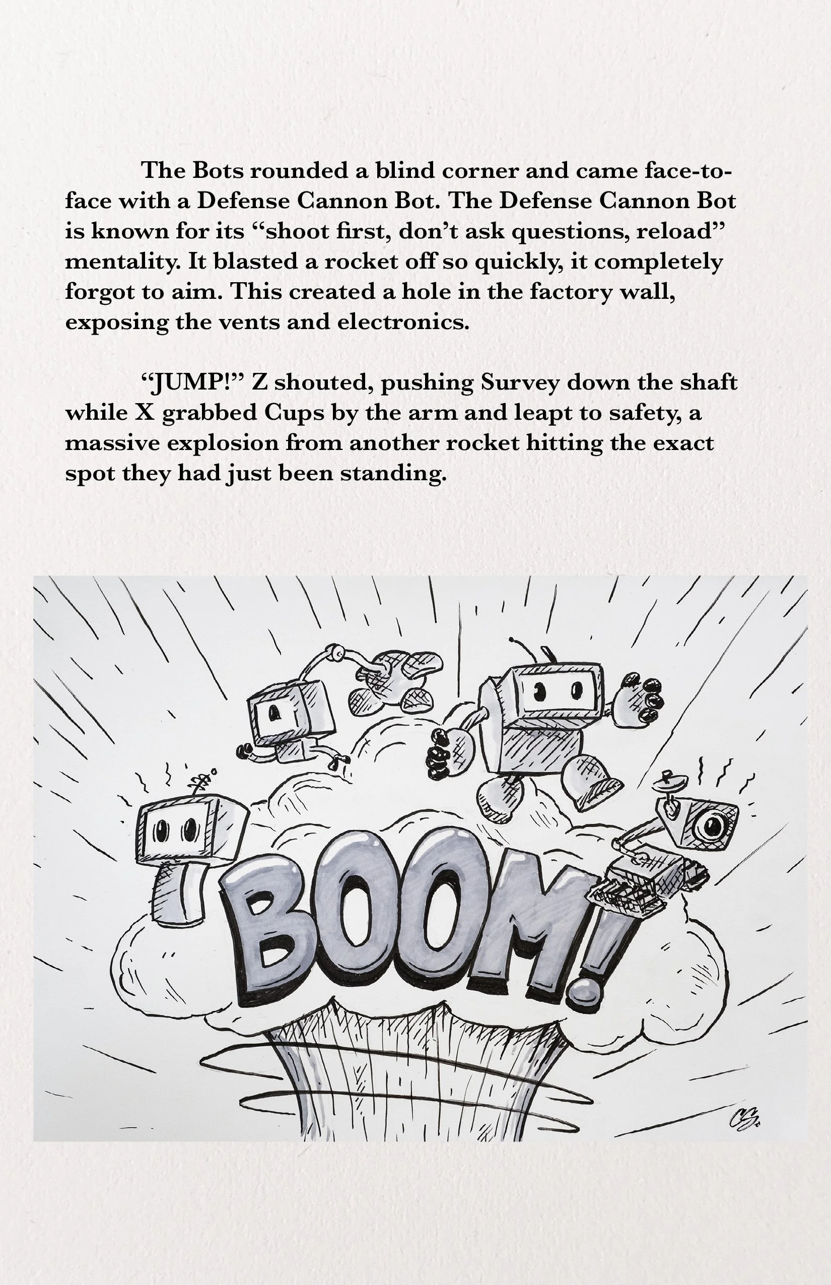 Stories in Ink Condensed10.jpg