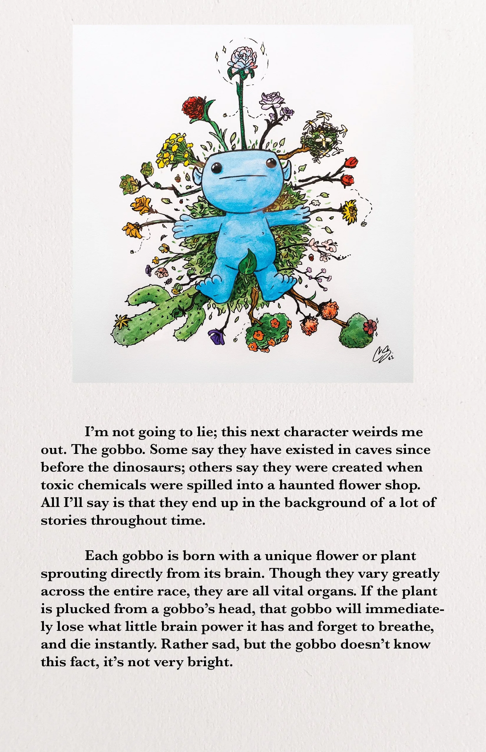 Stories in Ink Condensed5.jpg