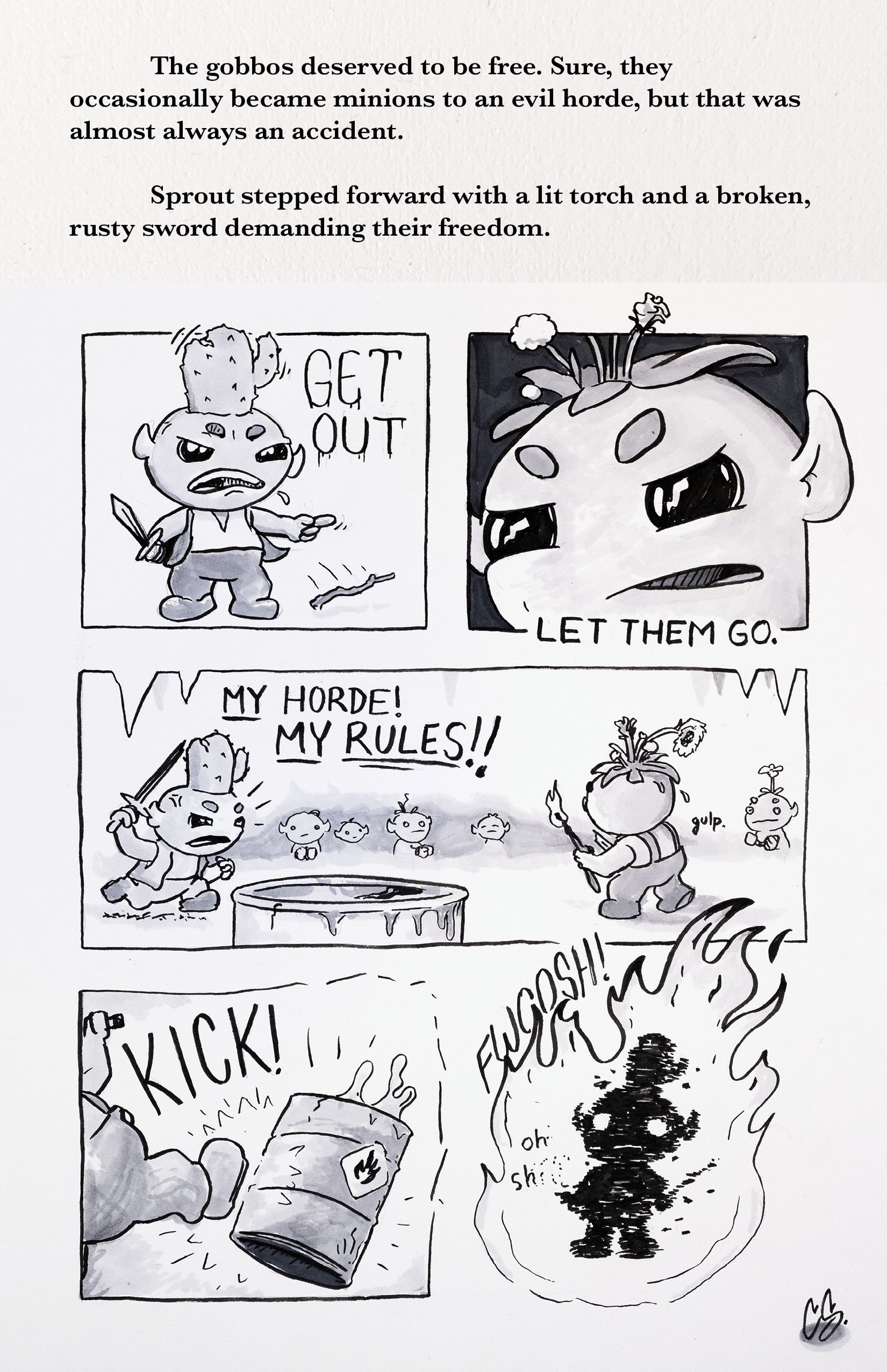 Stories in Ink Condensed28.jpg