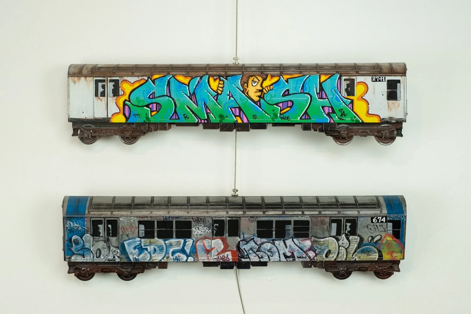 DSCF7127.jpg