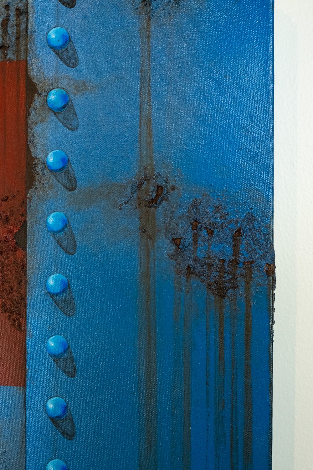 DSCF7087.jpg