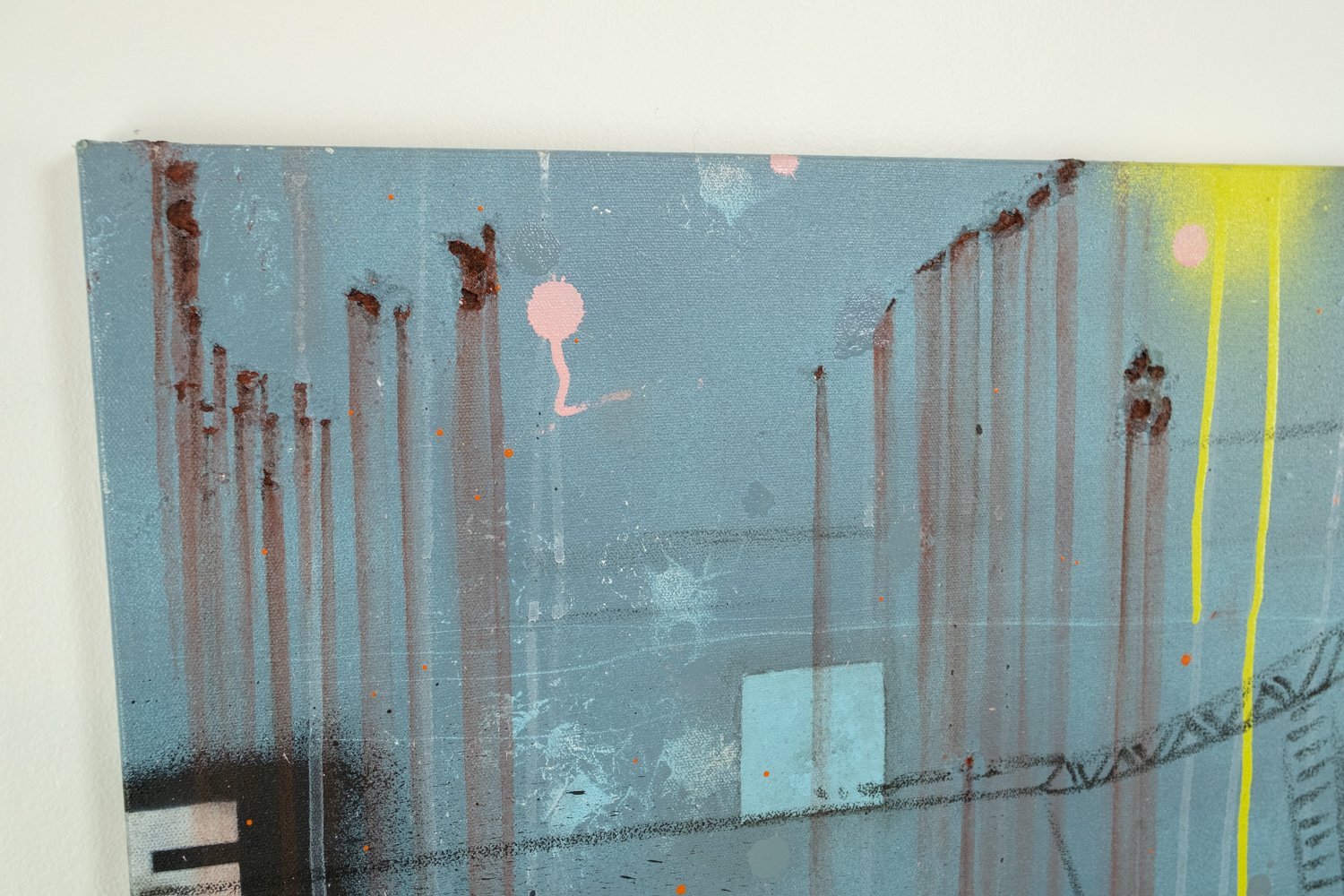 DSCF7352.jpg
