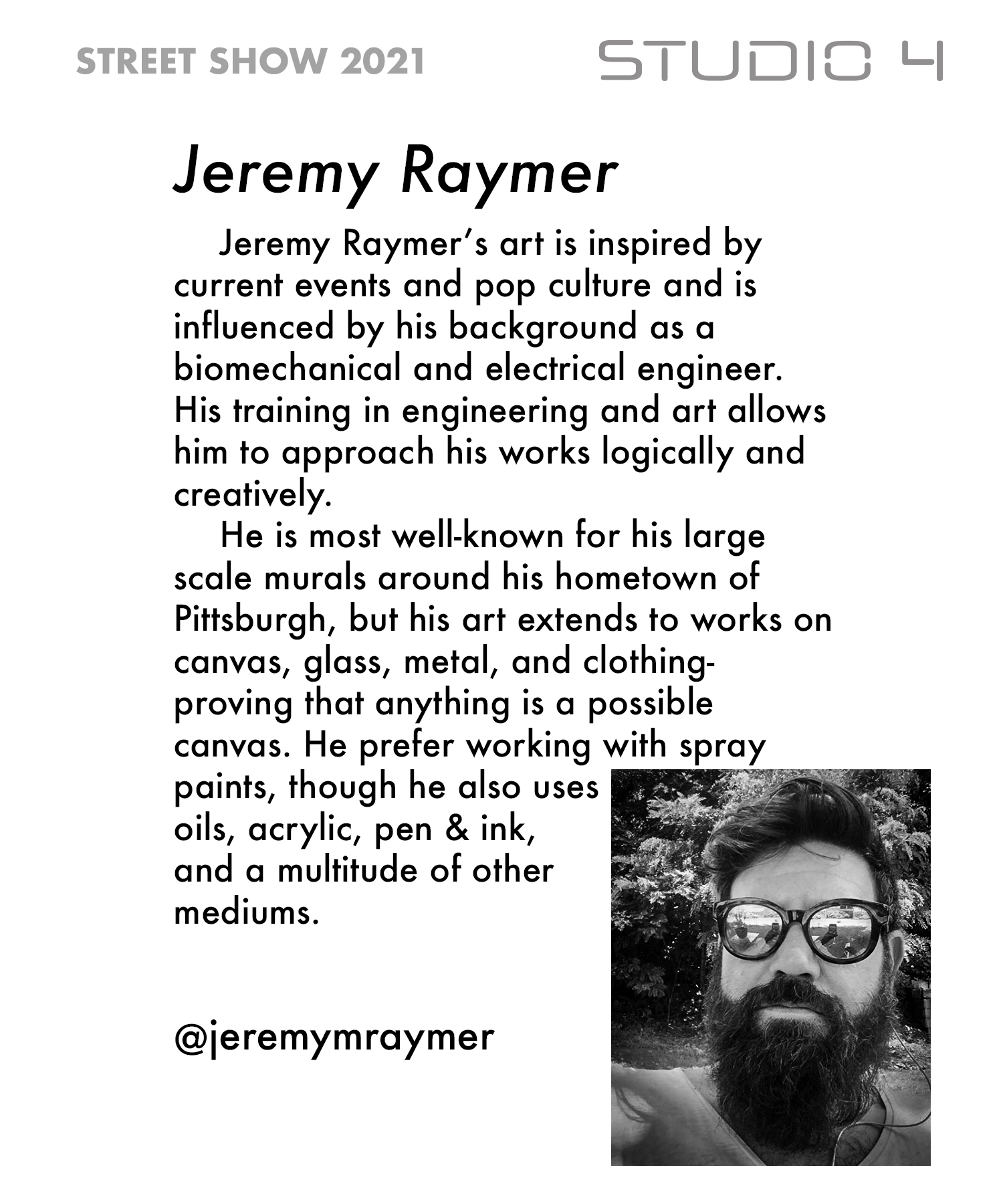 raymer.png