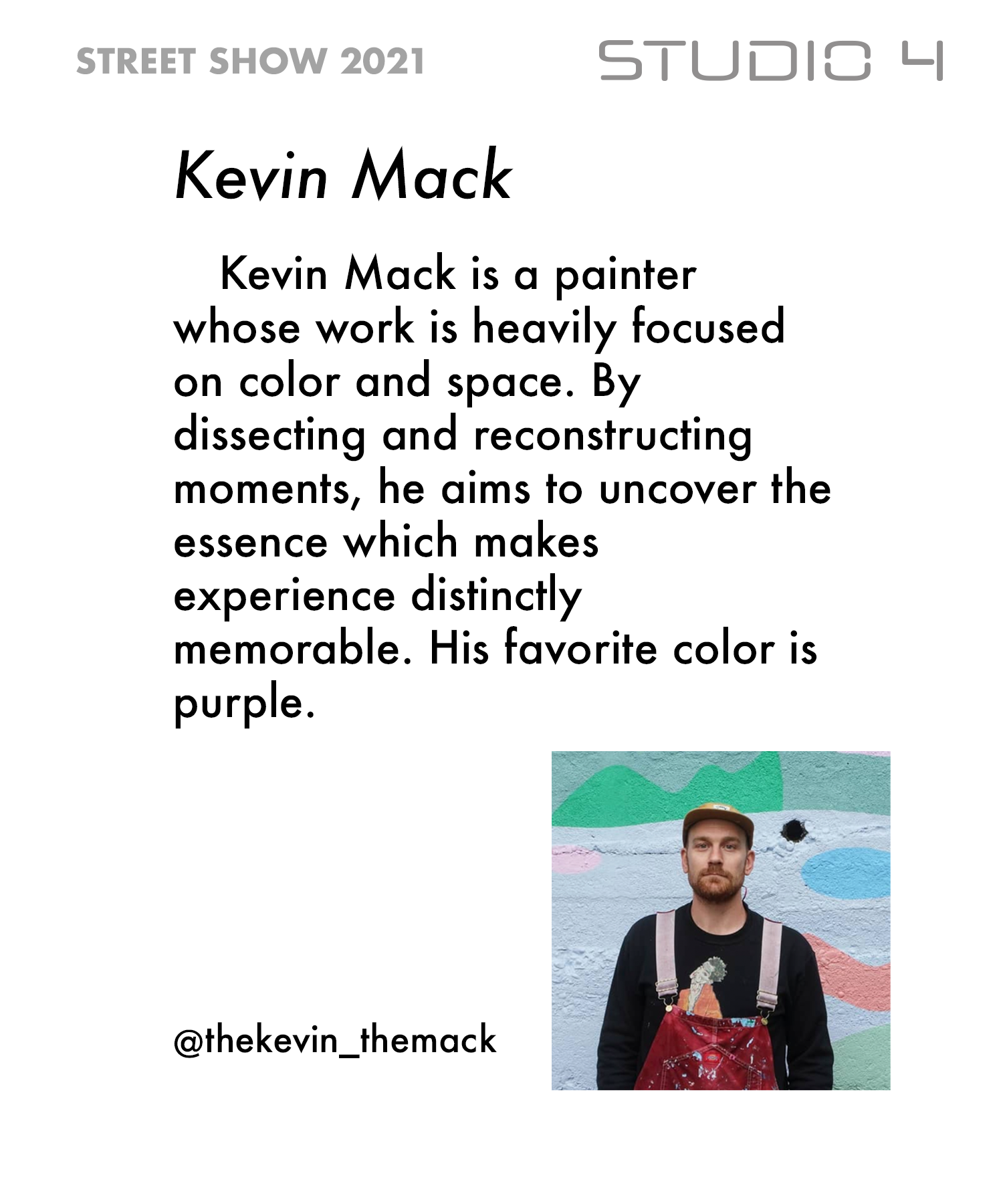 kmack.png