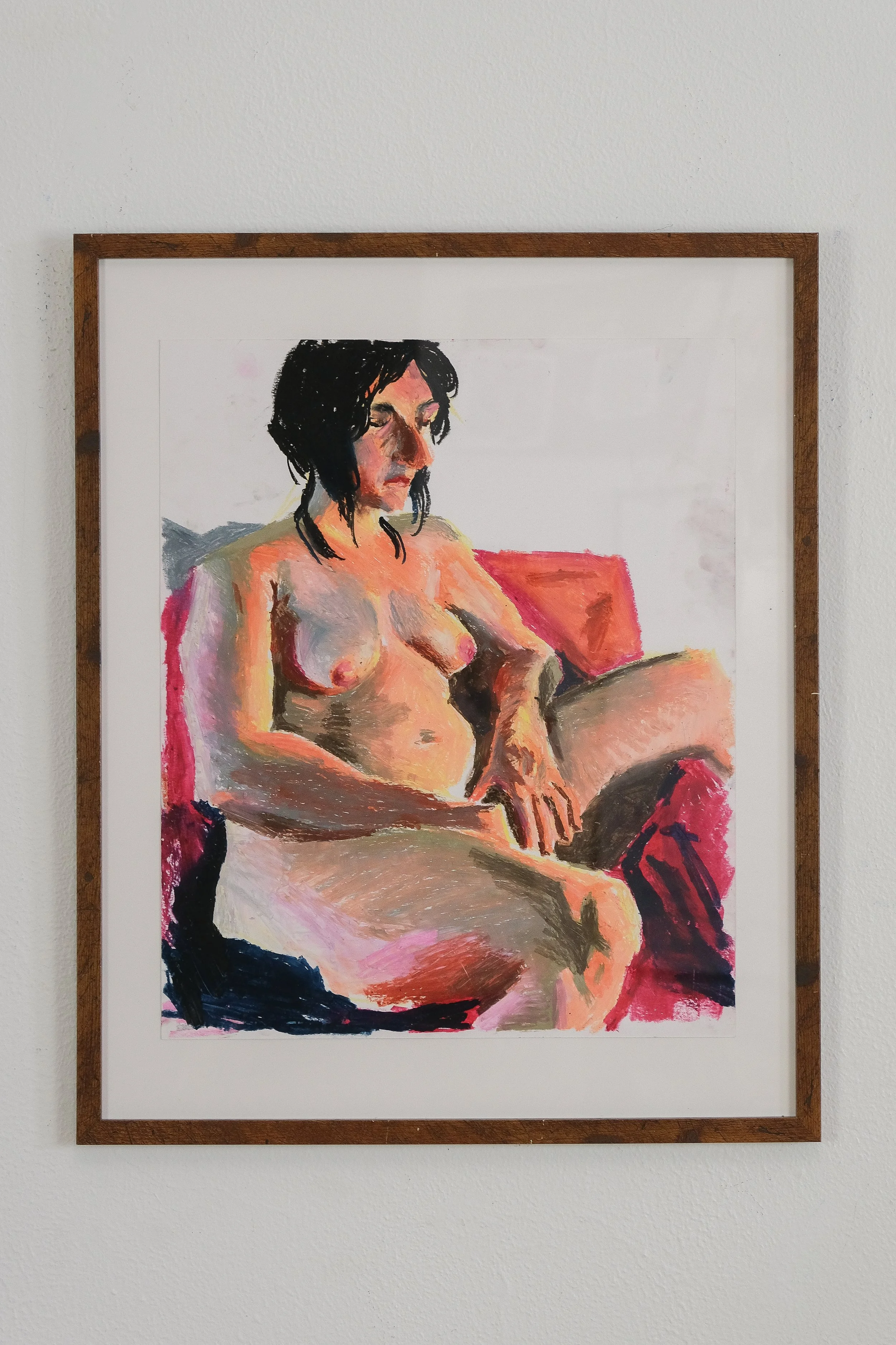 Untitled 1