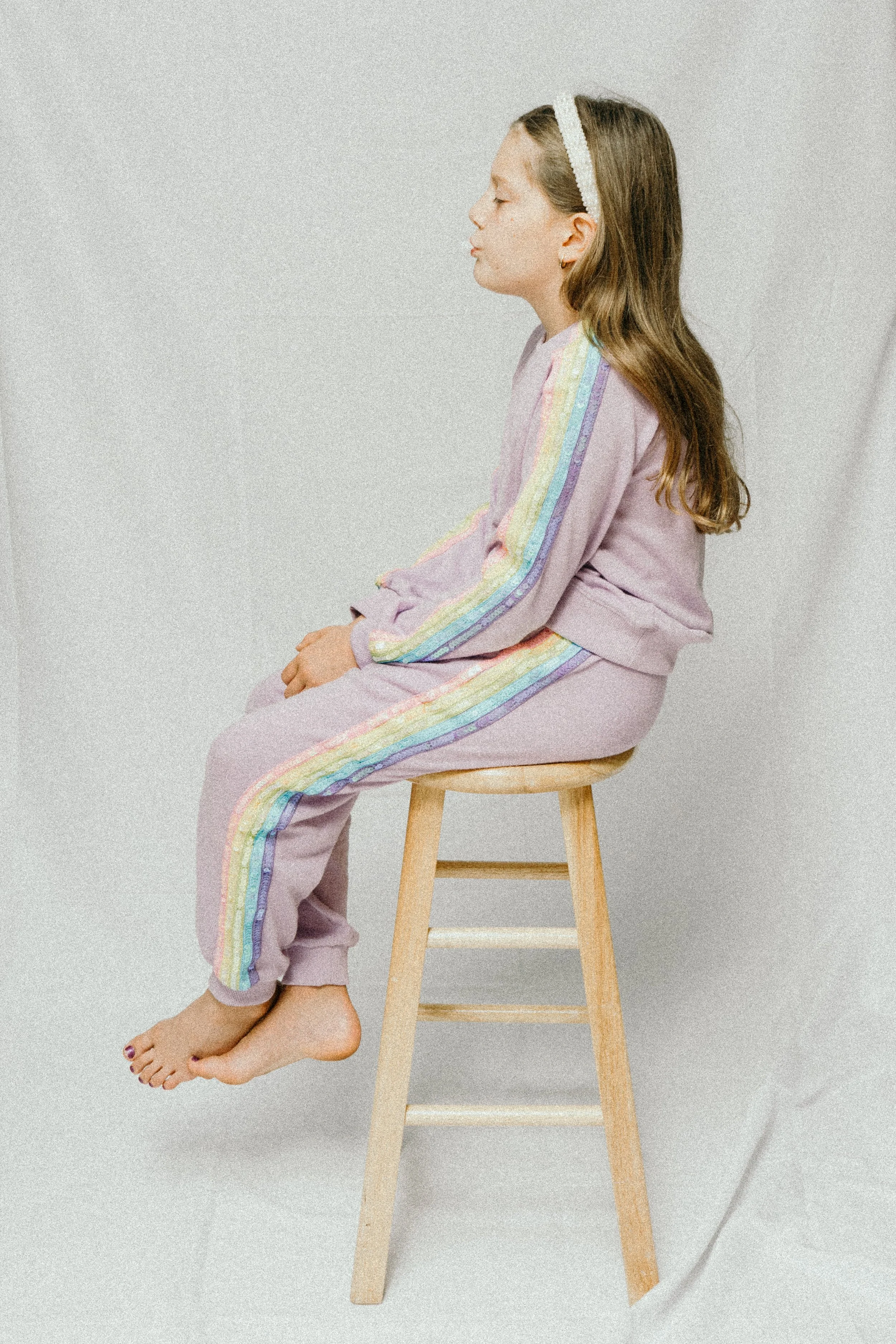 Nashville Branding Photographer - Kelsey Ocampo Photography