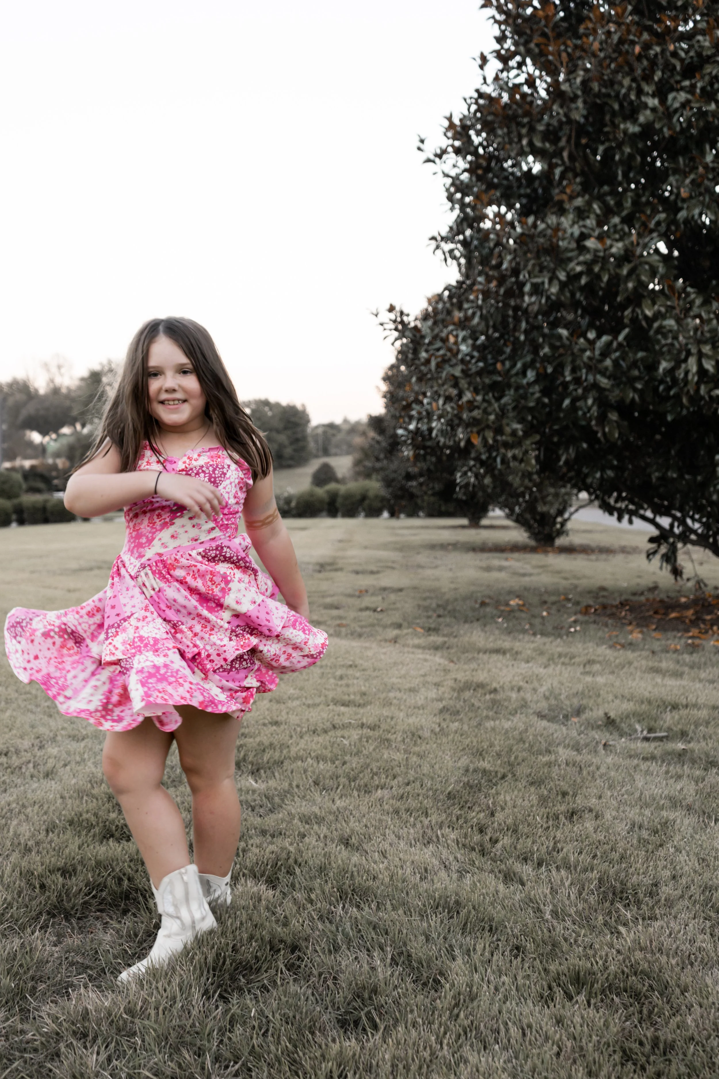 Photo May 22 2018, 10 32 53 PM.jpg