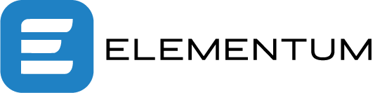 Elementum