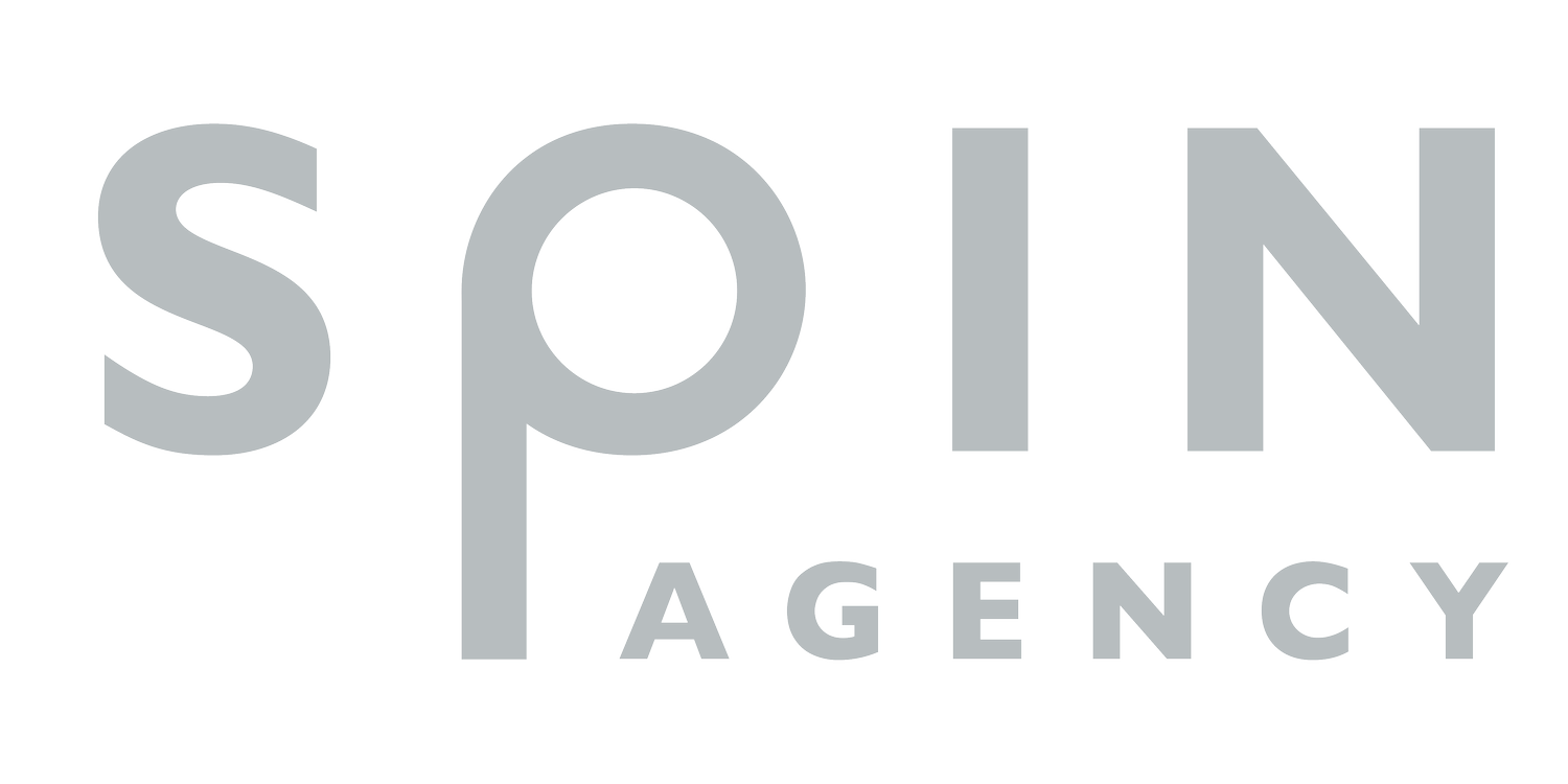 spin agency
