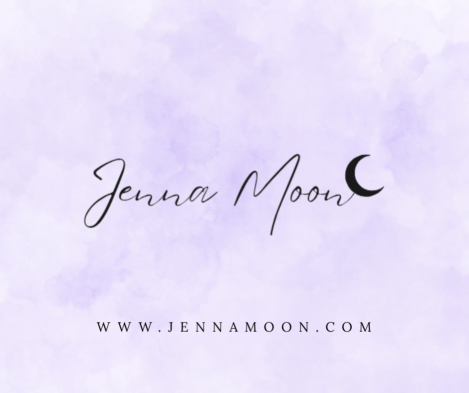 The Three Names of a Witch: A Tradition Passed Down