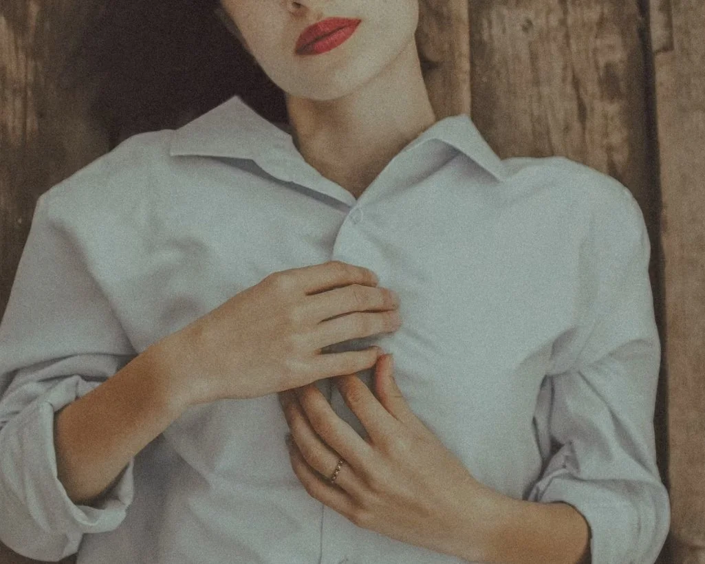 Private Intention Setting: Choose What You Hold Quietly