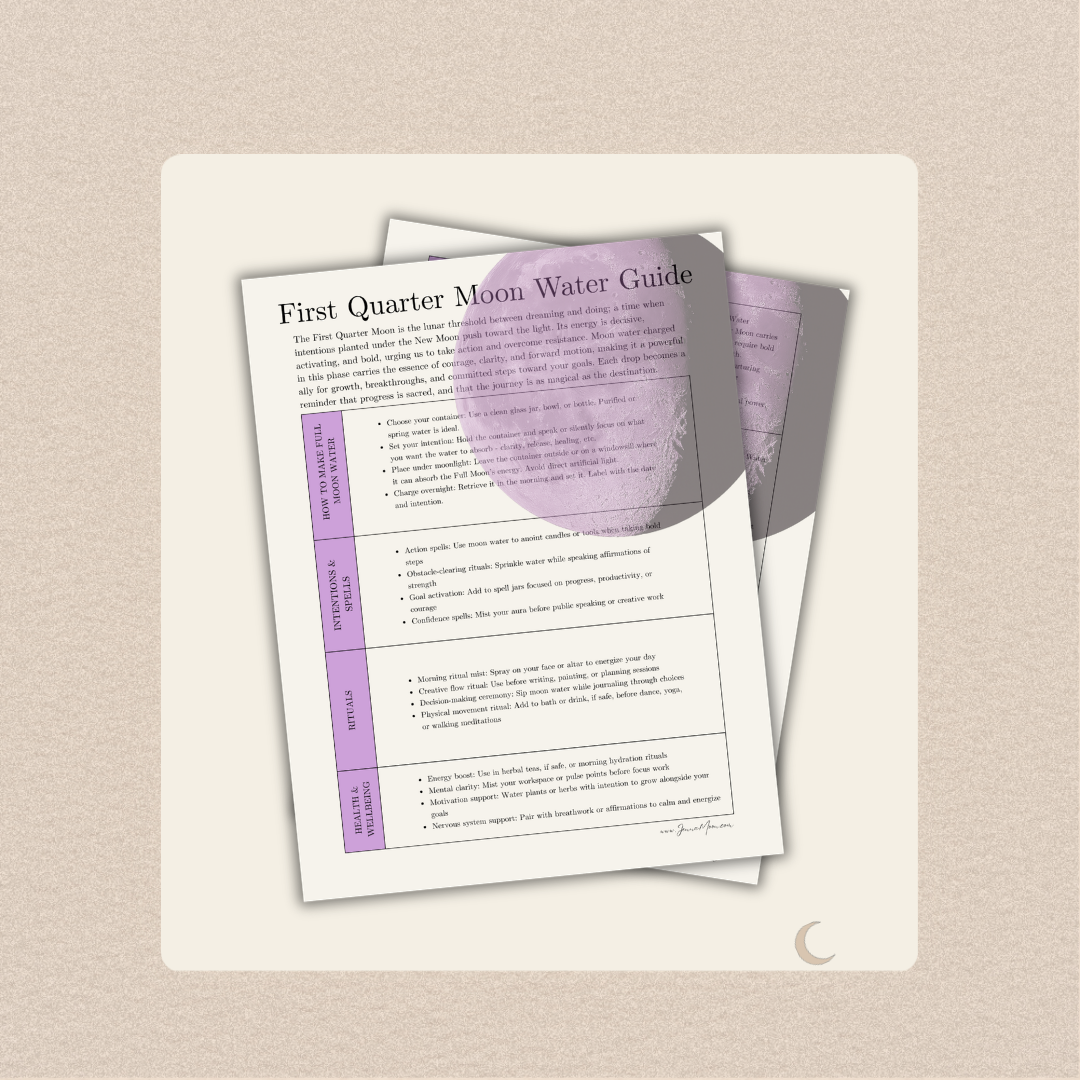 Mock-up-FirstQtrMoon-202605.png