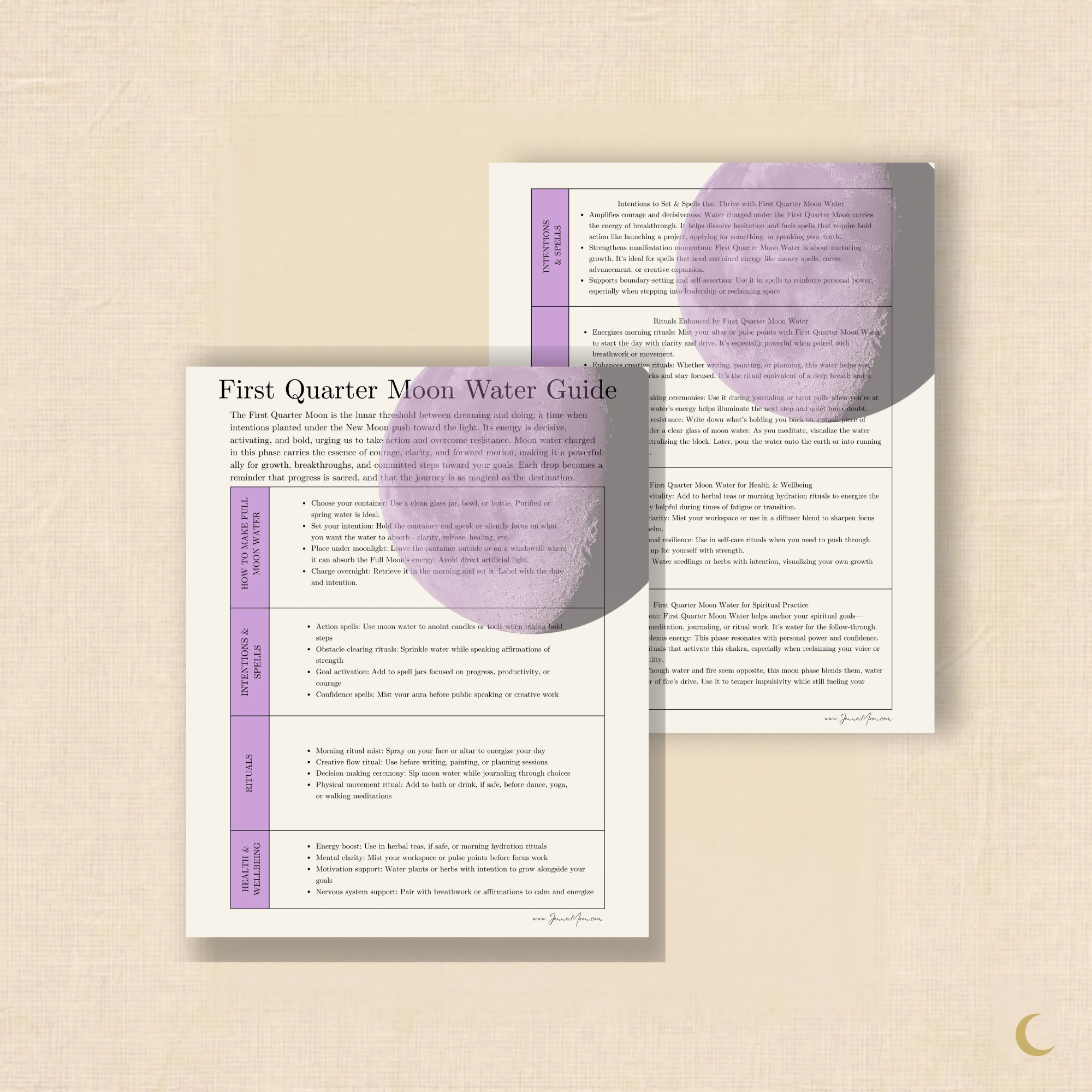 Mockup-First Moon Water Guide-202610.png