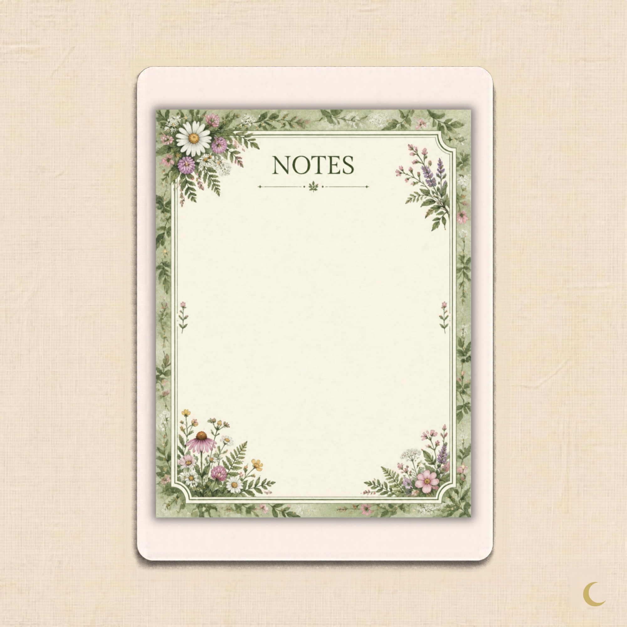 Mockup-Everyday Witch Blank-202610.png