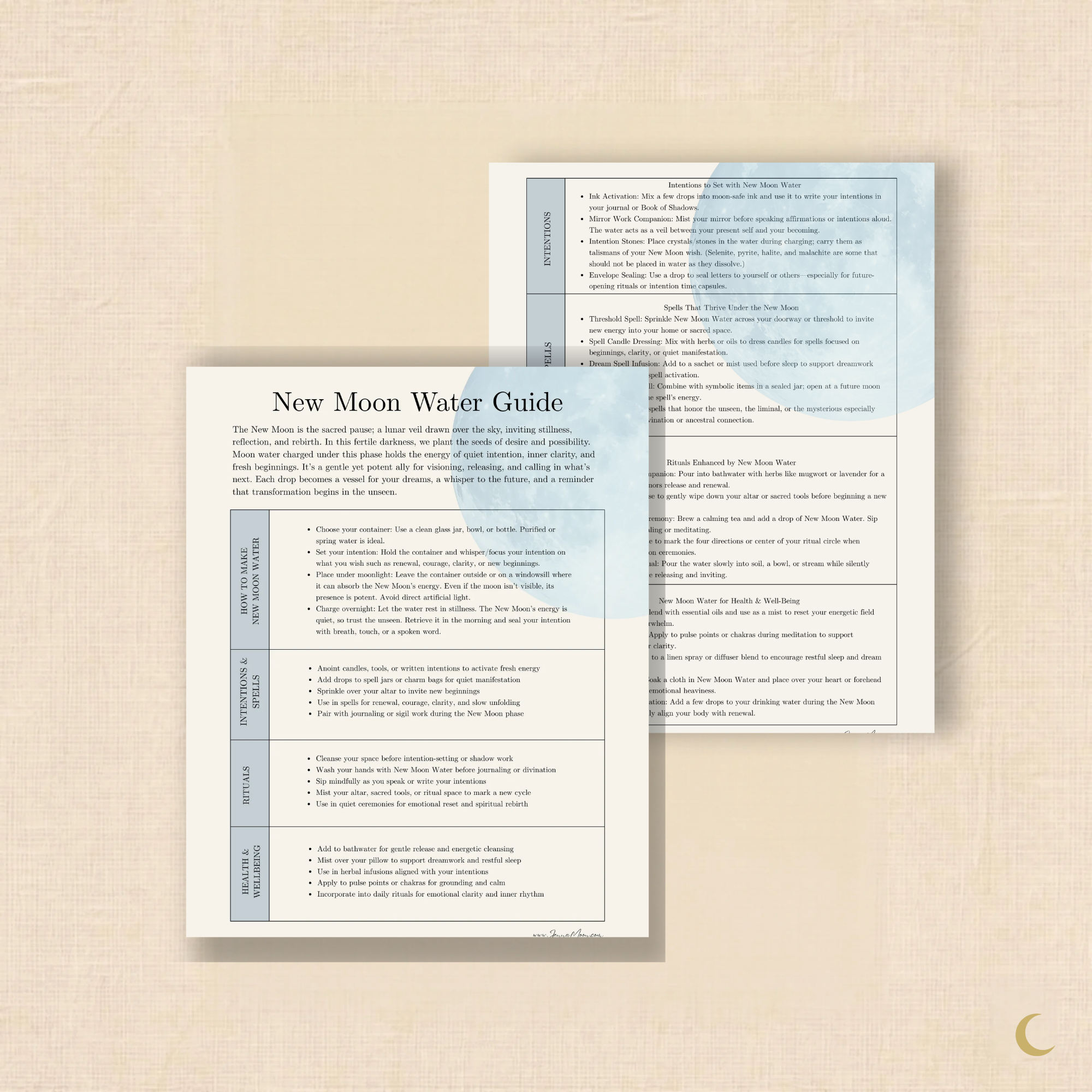 Mockup-New Moon Water Guide-202610.png