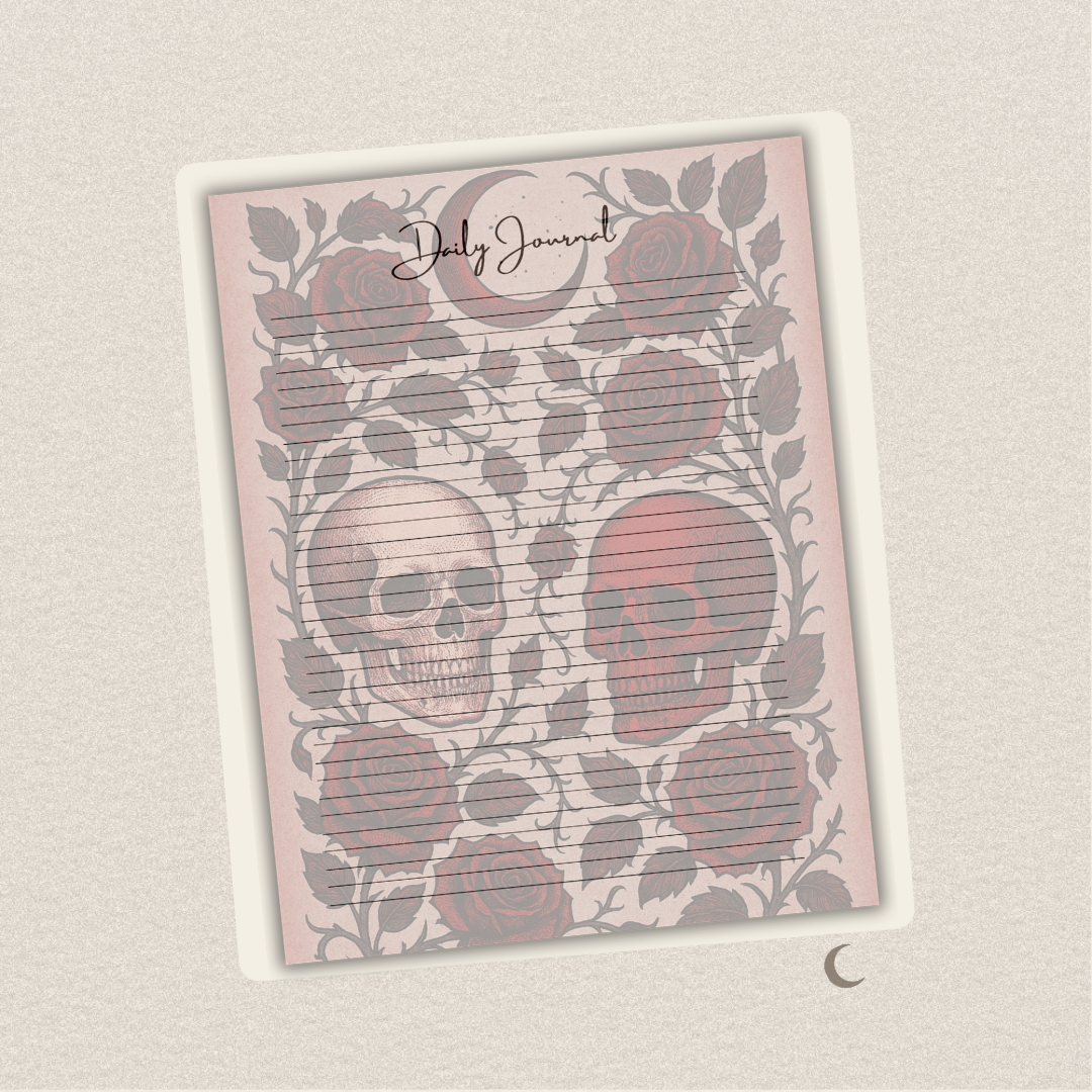 Mock-up-Bones&BriarDailyLined-202605.png