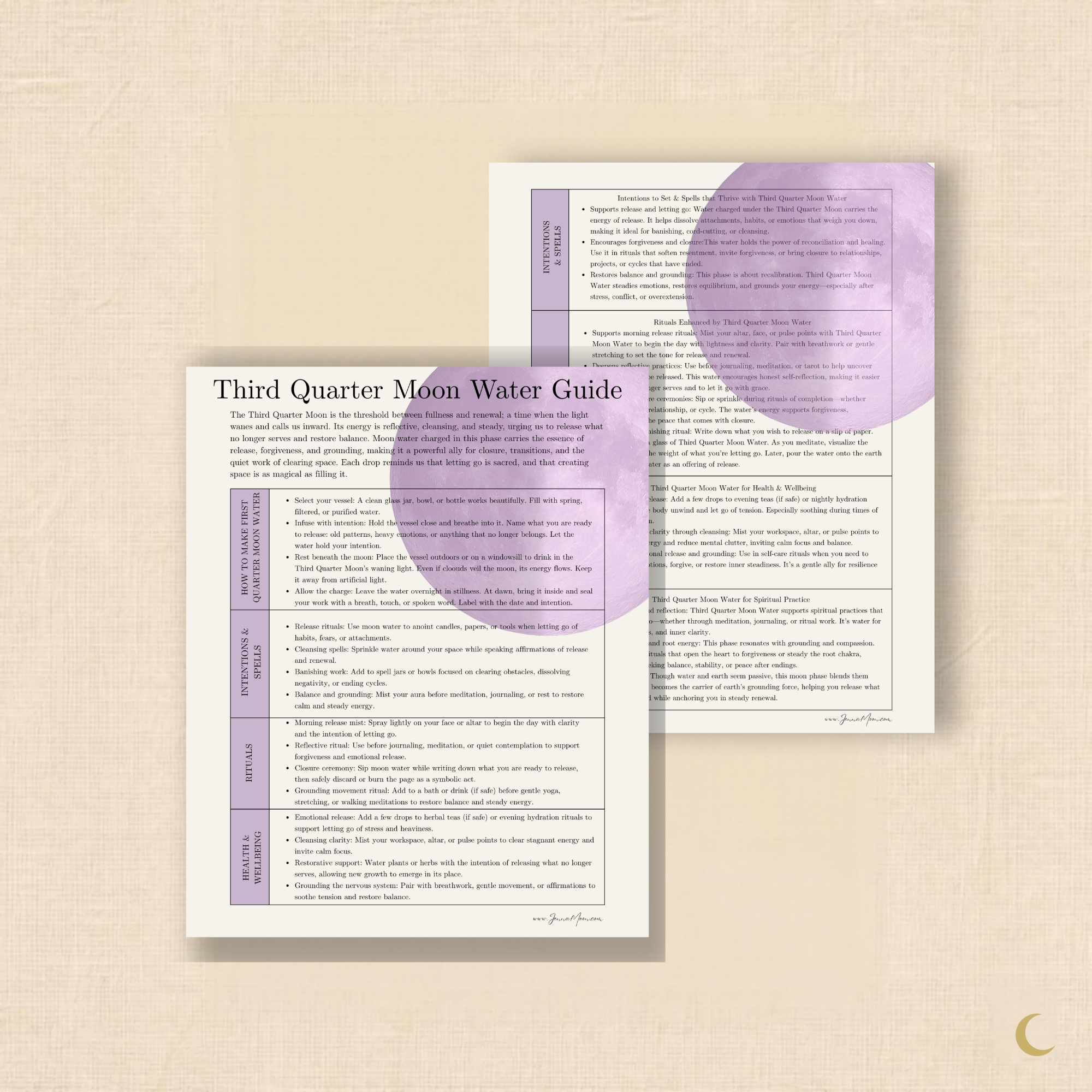 Mockup-Third Qtr Moon Water Guide-202610.png