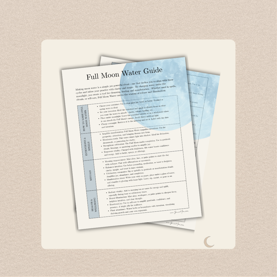 Mock-up-FullMoon-202605.png