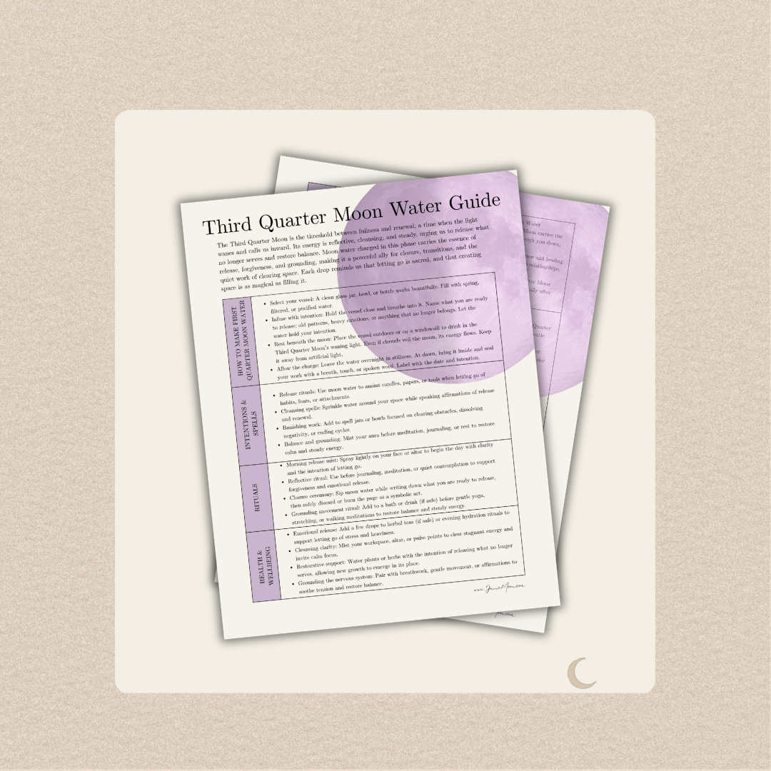 Mock-up-ThirdQtrMoon-202605.png