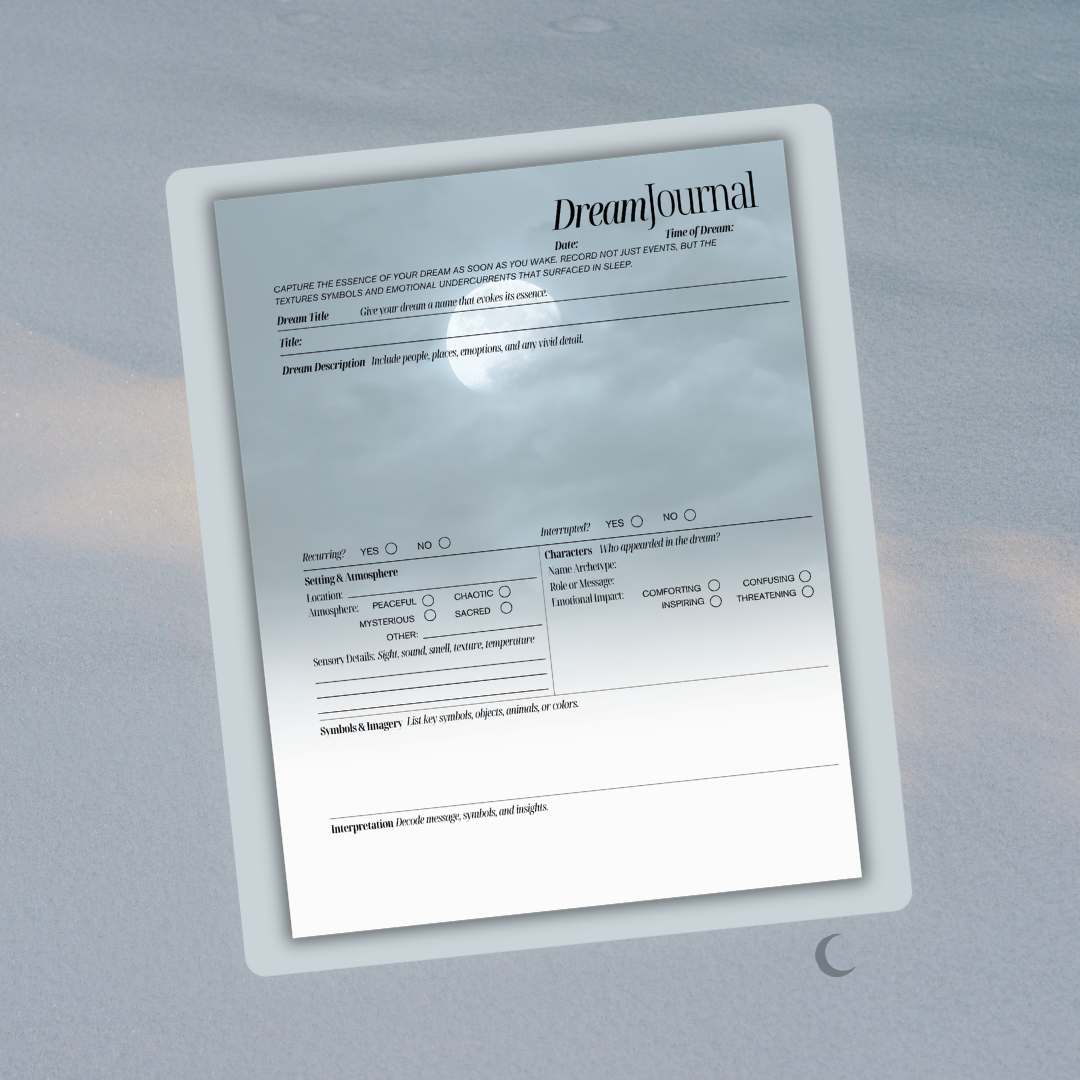 Copy of Mock-up-Bones&BriarDailyDots-5202605.png