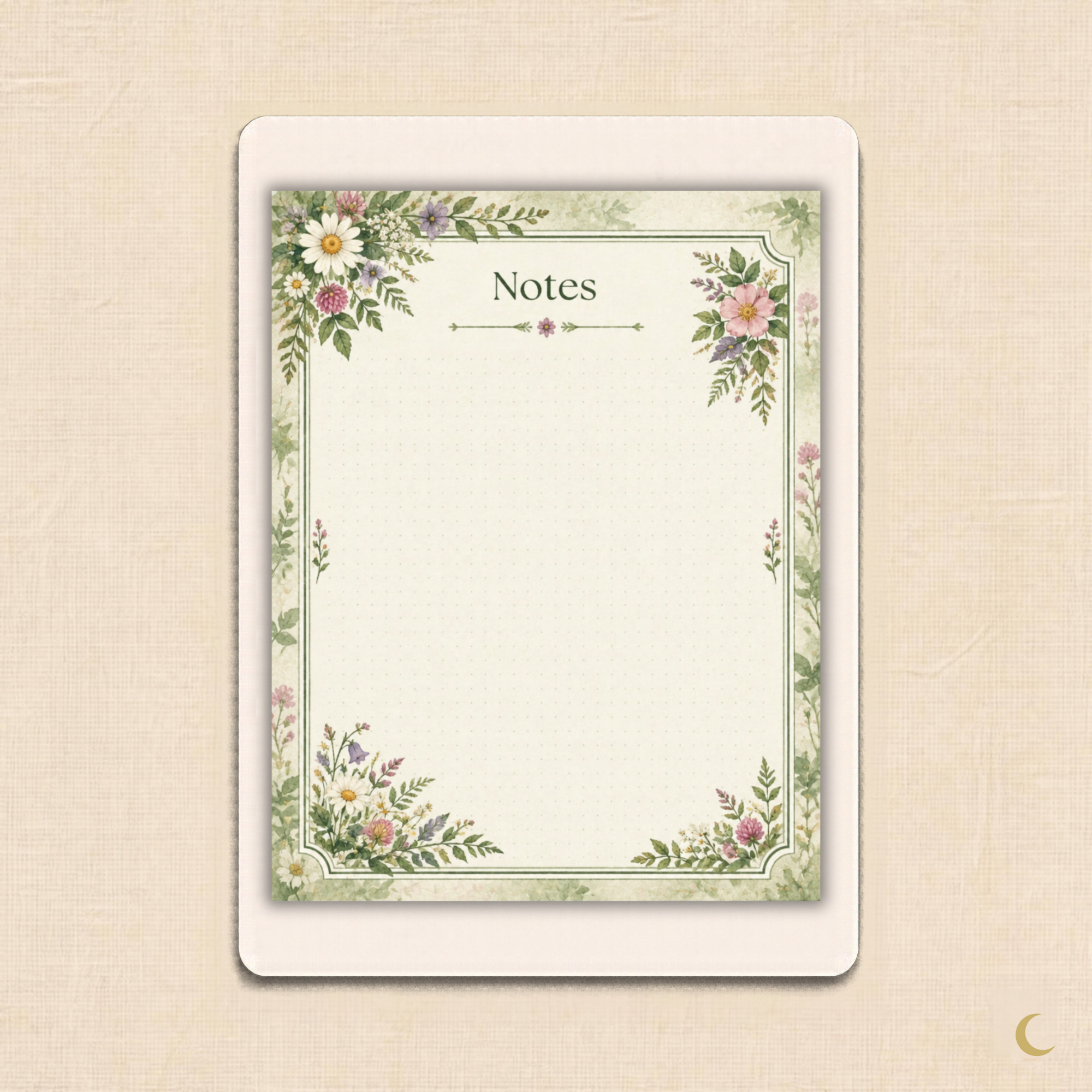 Mockup-Everyday Witch Dotted Page-202610.png