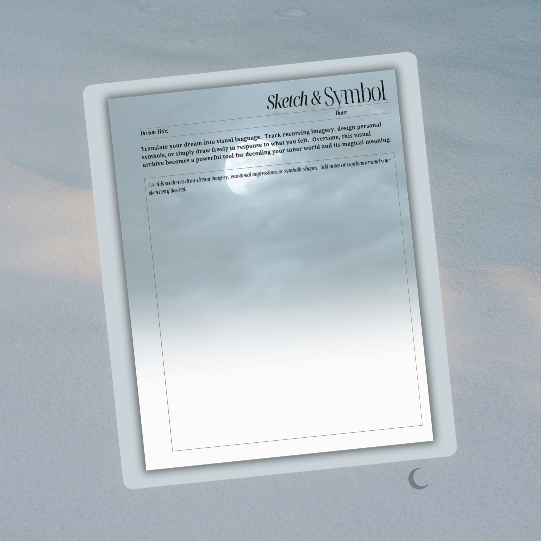 Mock-up-SketchSymbol-5202605.png