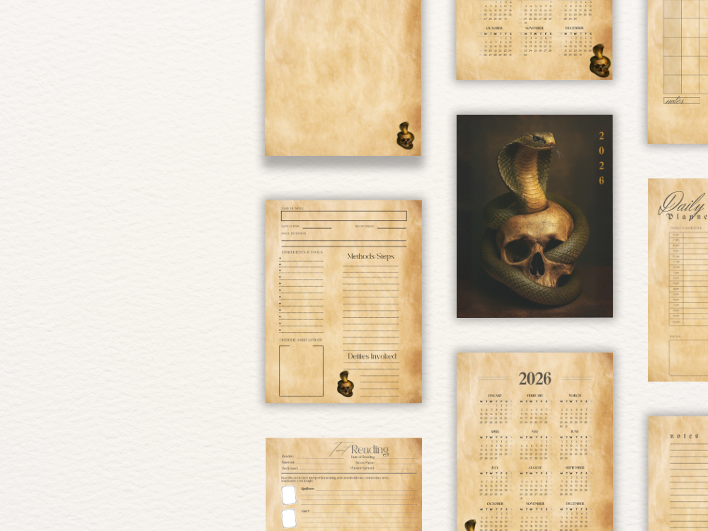 Mockup-Death Rattle-202512.png