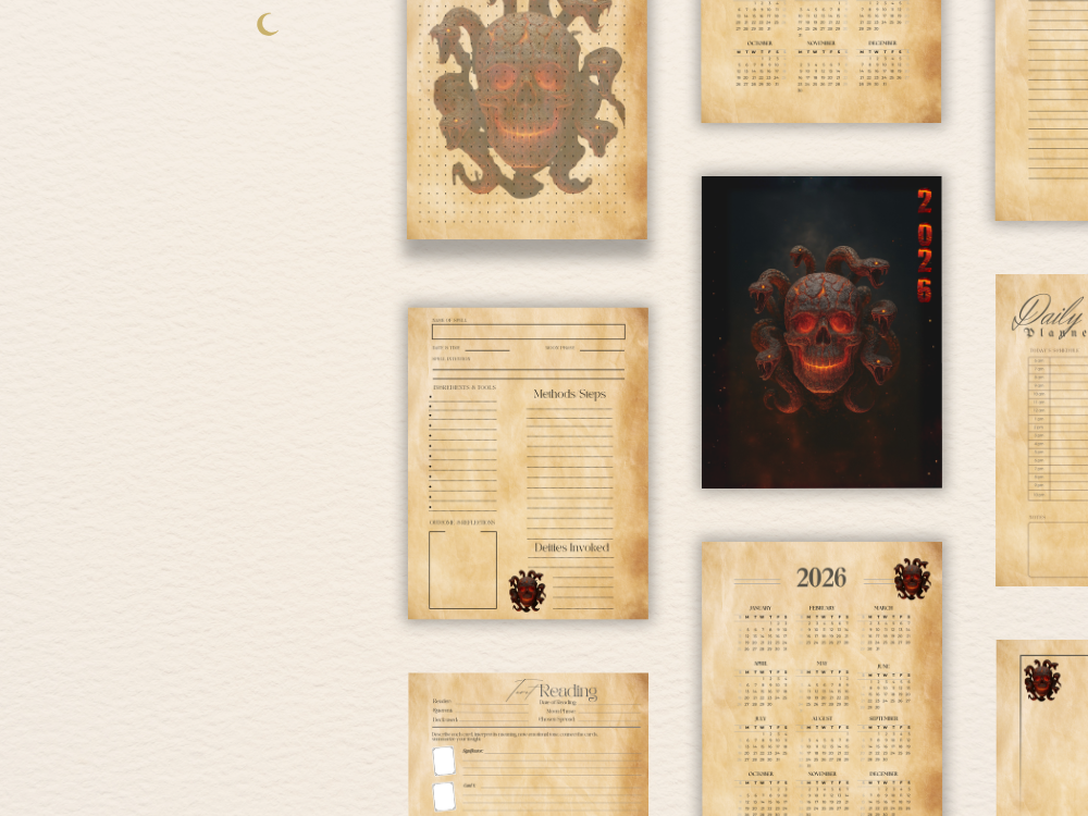 Mockup-Skull Fire-202512.png