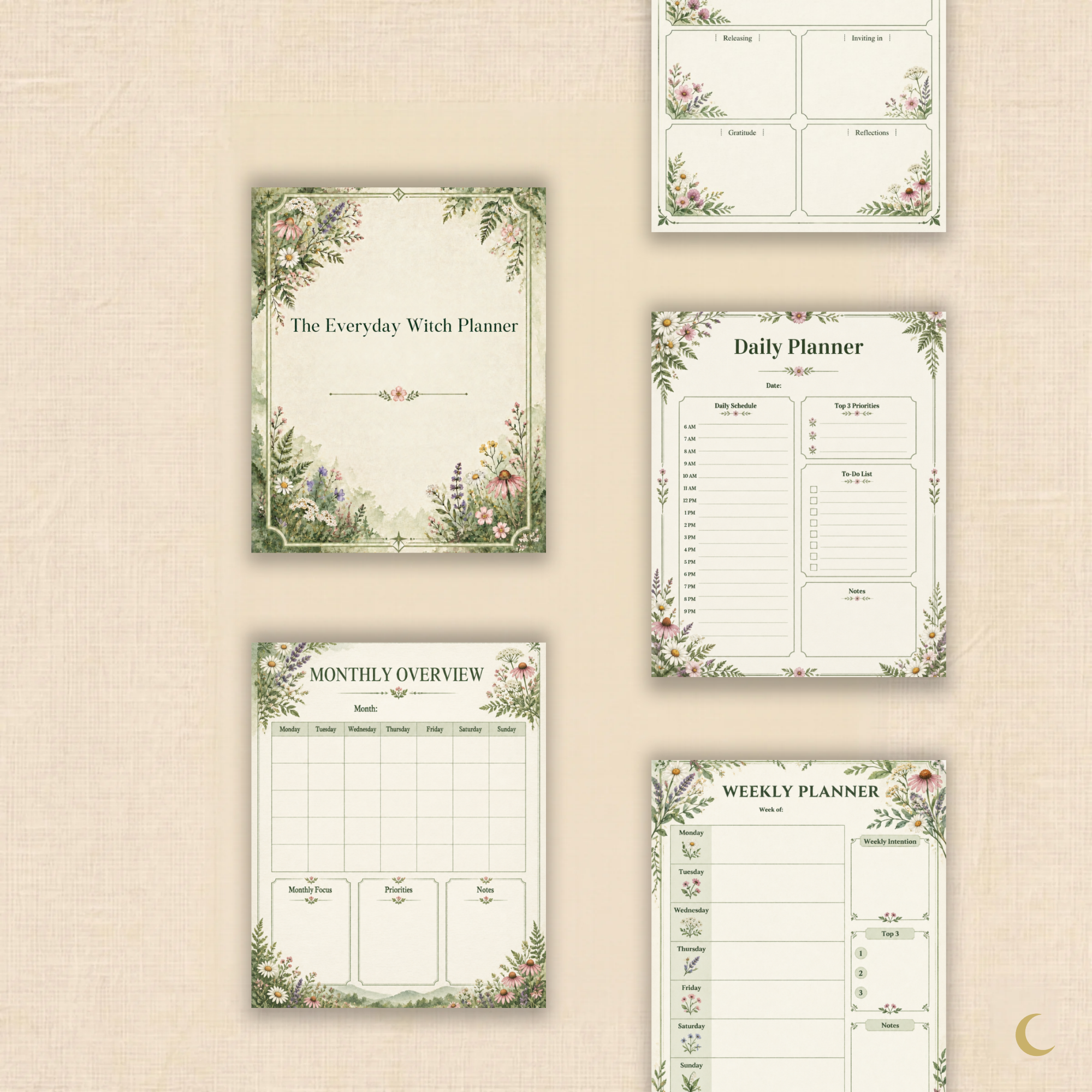 Mockup-EverydayWitchPlanner-202610.png