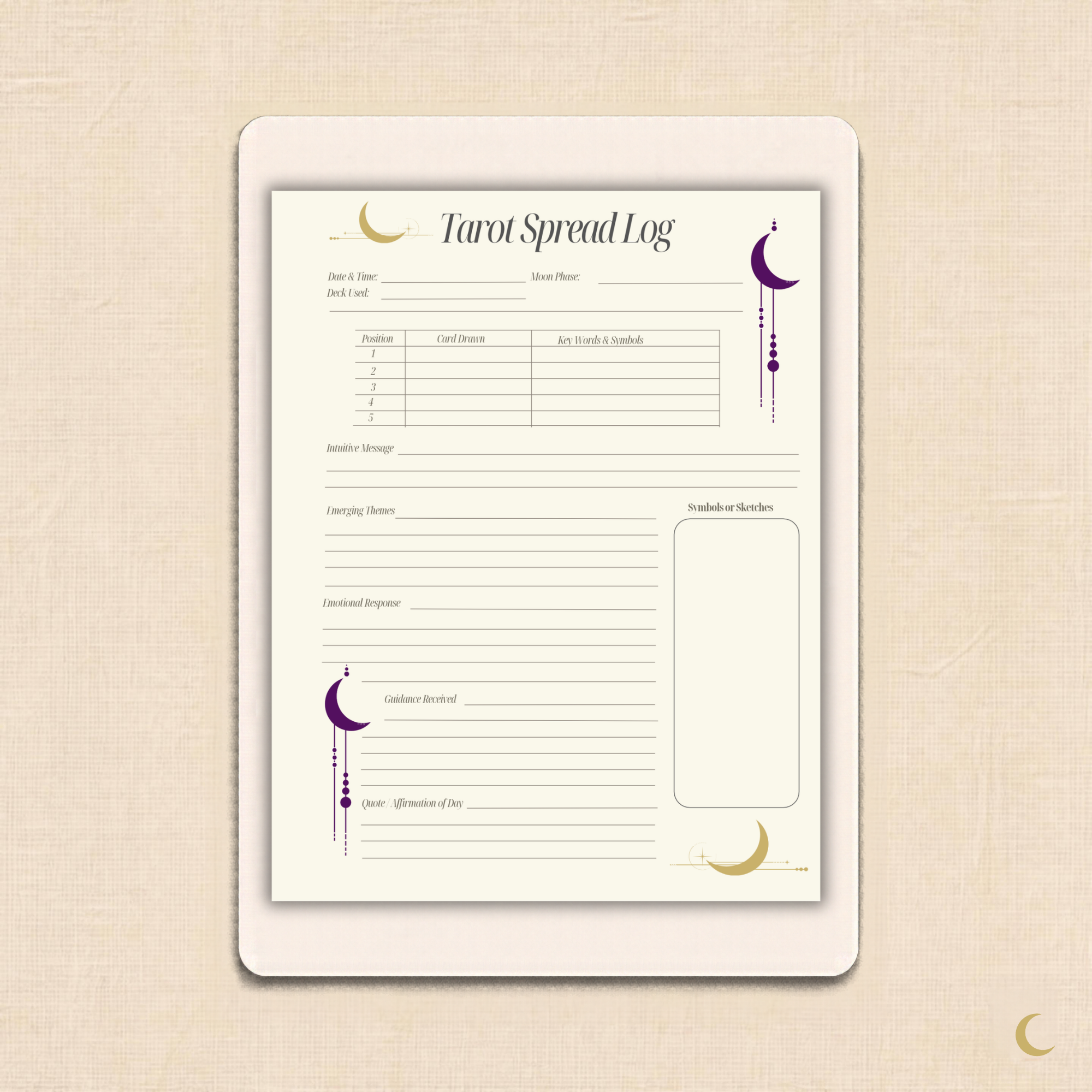 Template-Mock-up-202610.png