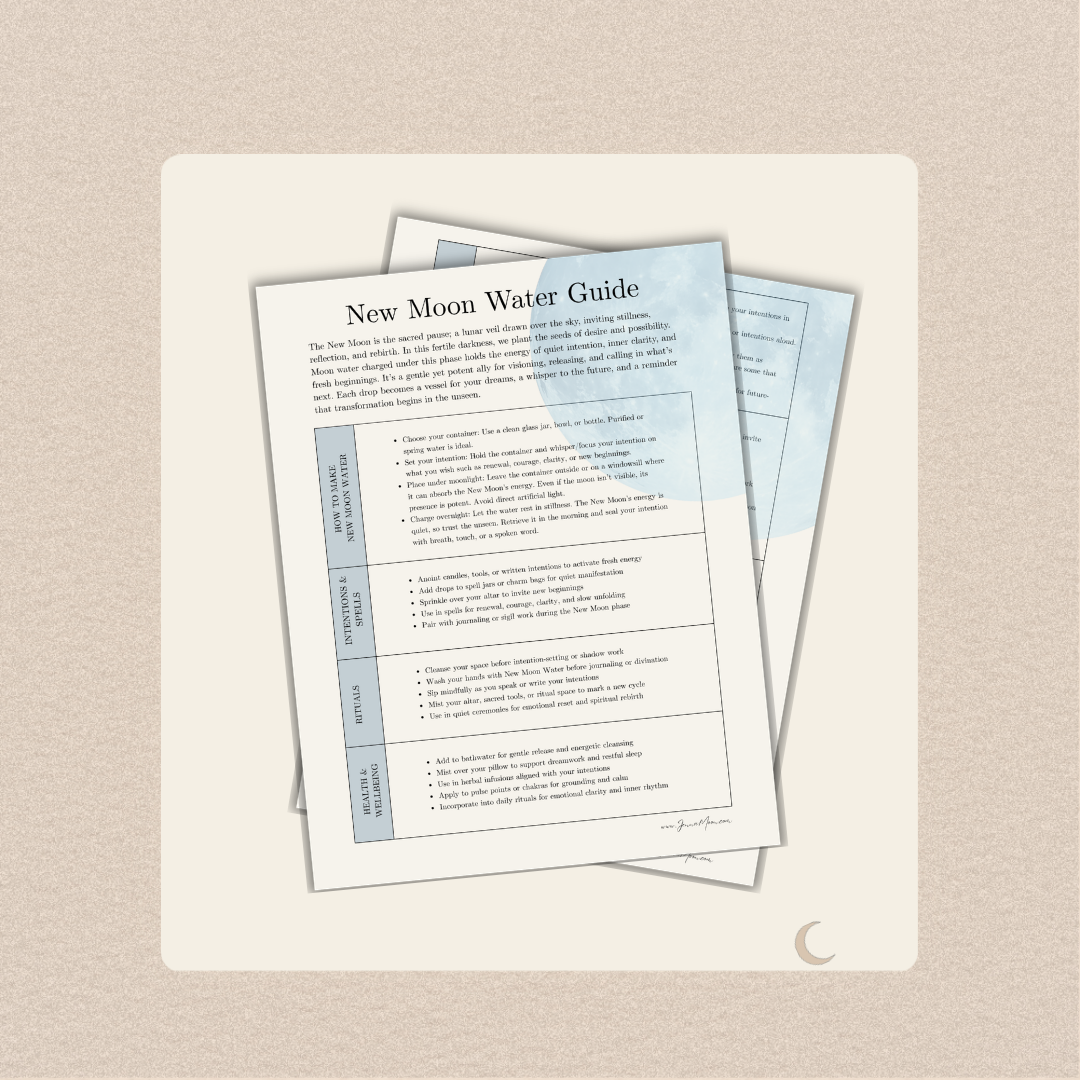Template Mock-up-TwoPages-202605.png