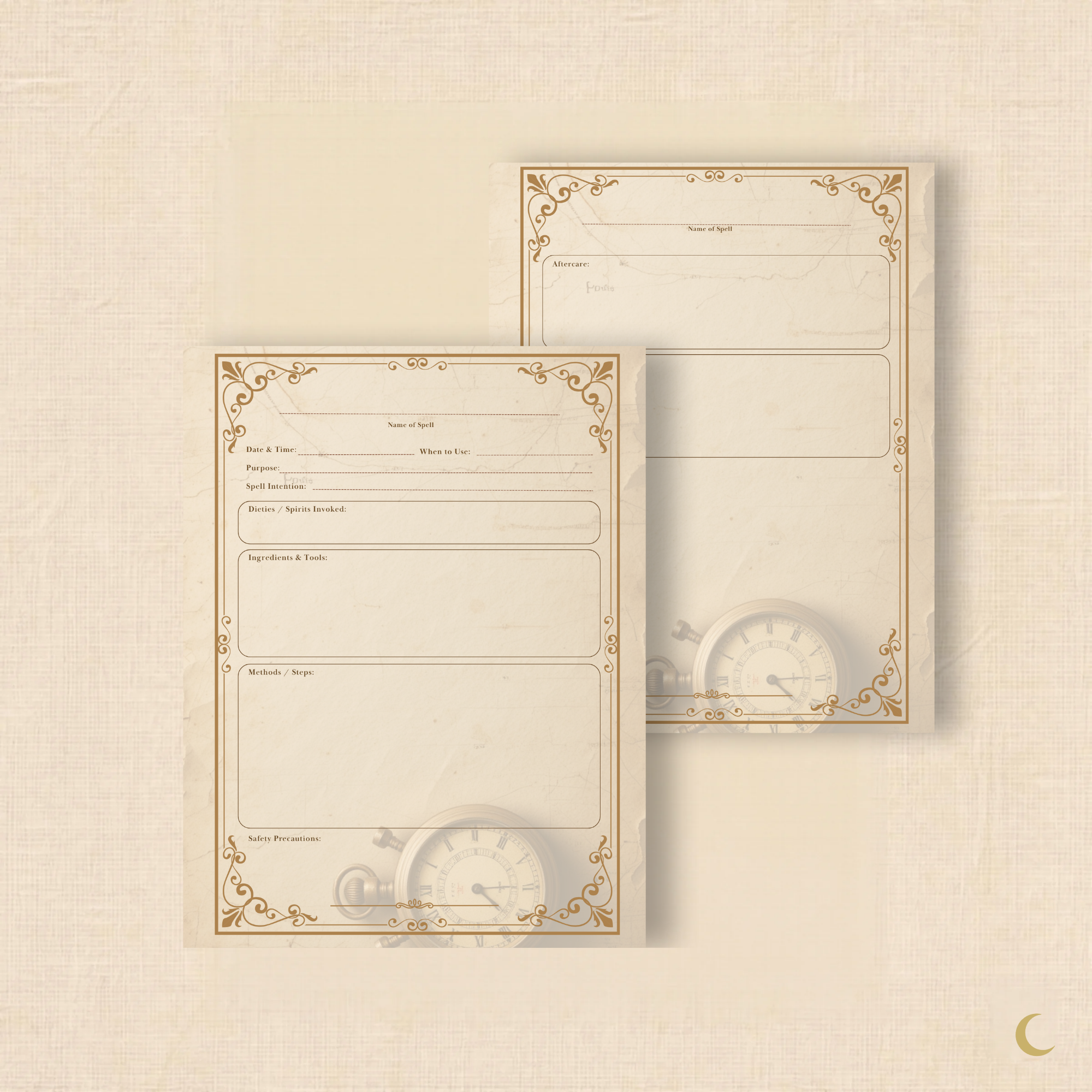 Mockup-Timekeeper Spell Log-202610.png