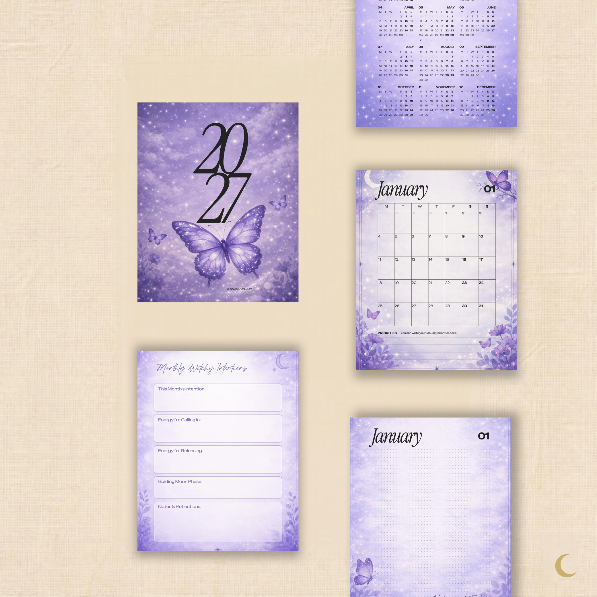 Mockup-DreamFlightPlanner-202610.png
