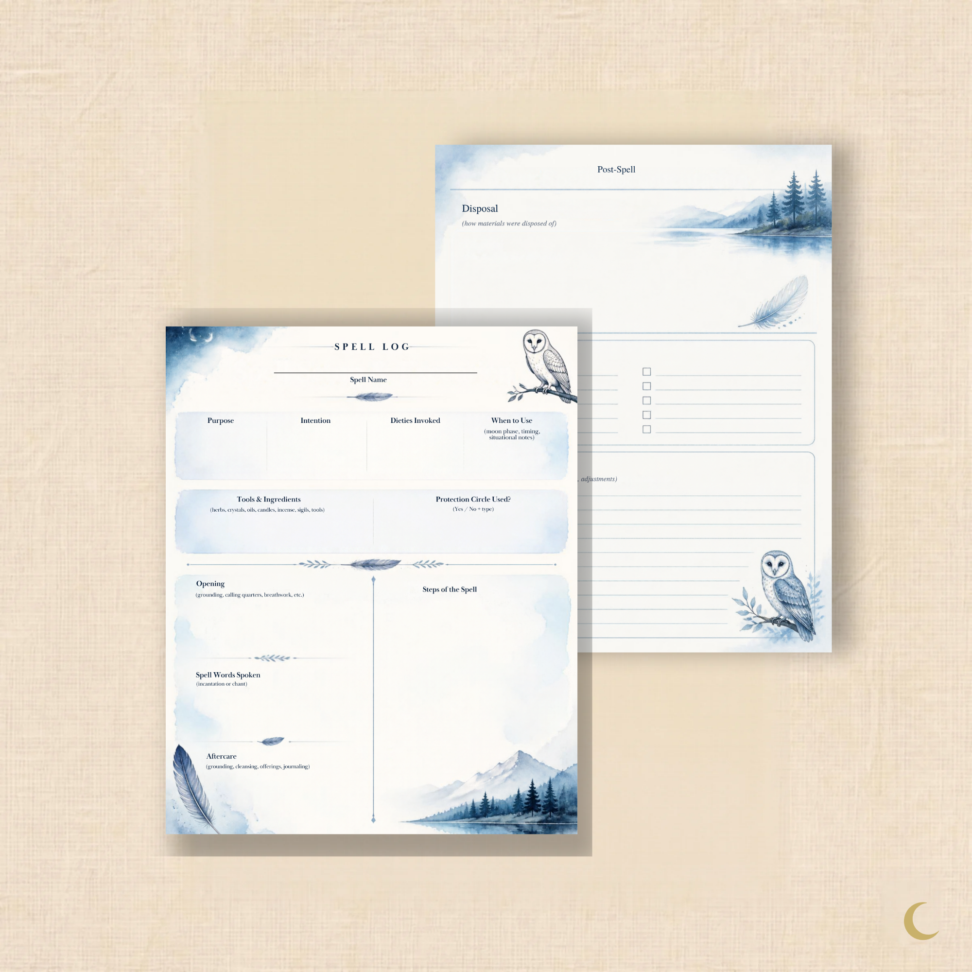 Mockup-Owl&Moon Spell Page-202610 (2).png