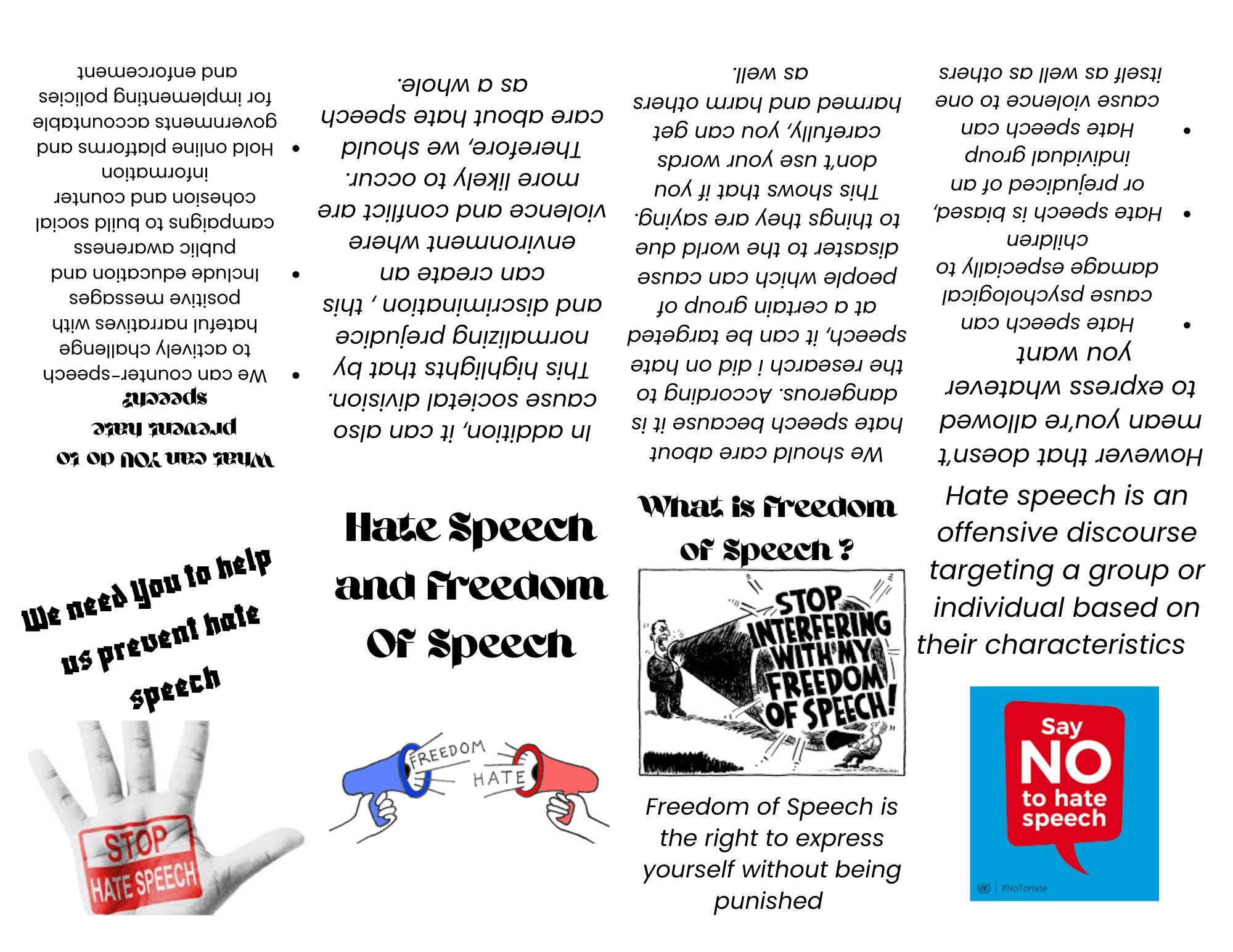 CT E3 Zine Template.jpg