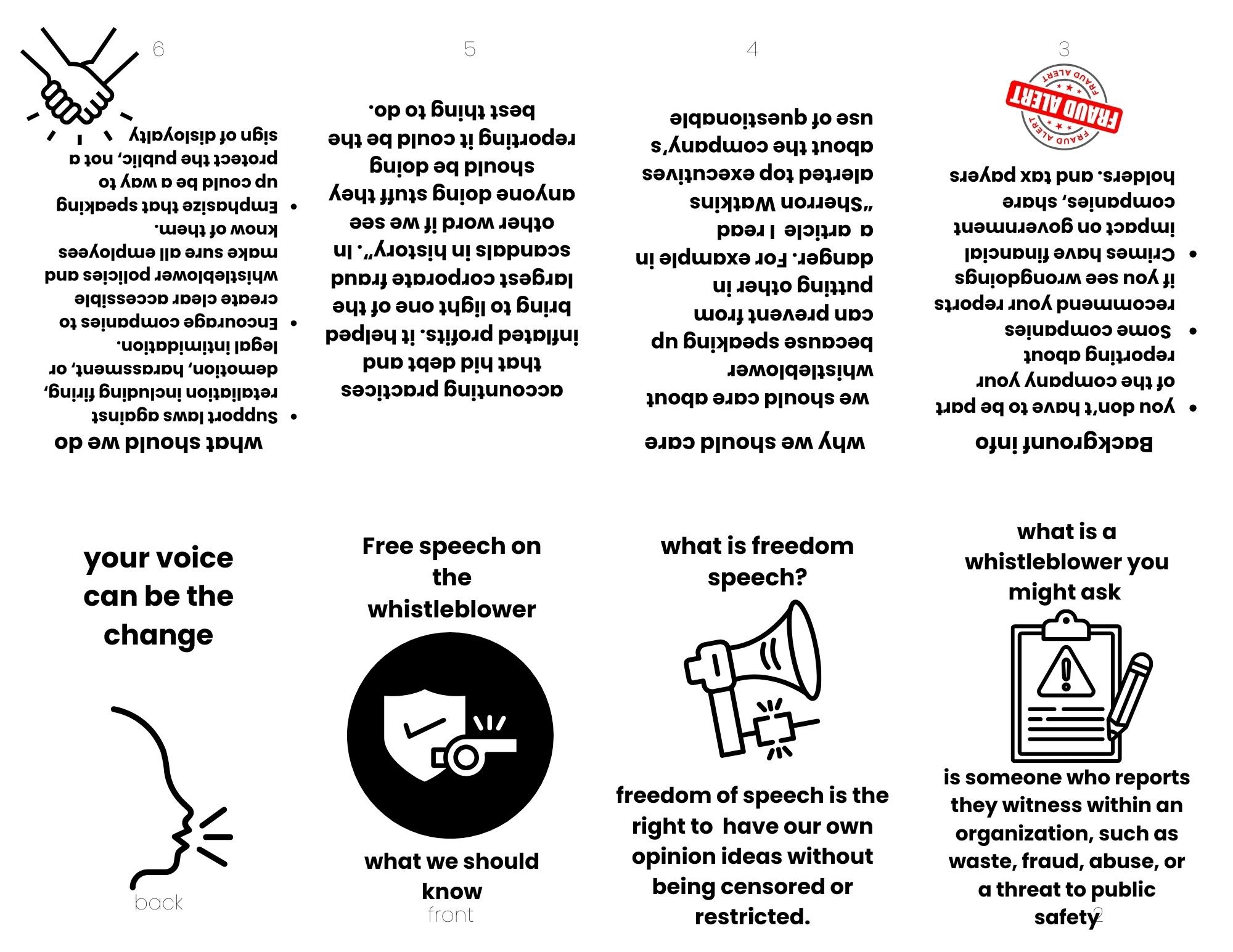 Kimberly's Zine Template (1).jpg