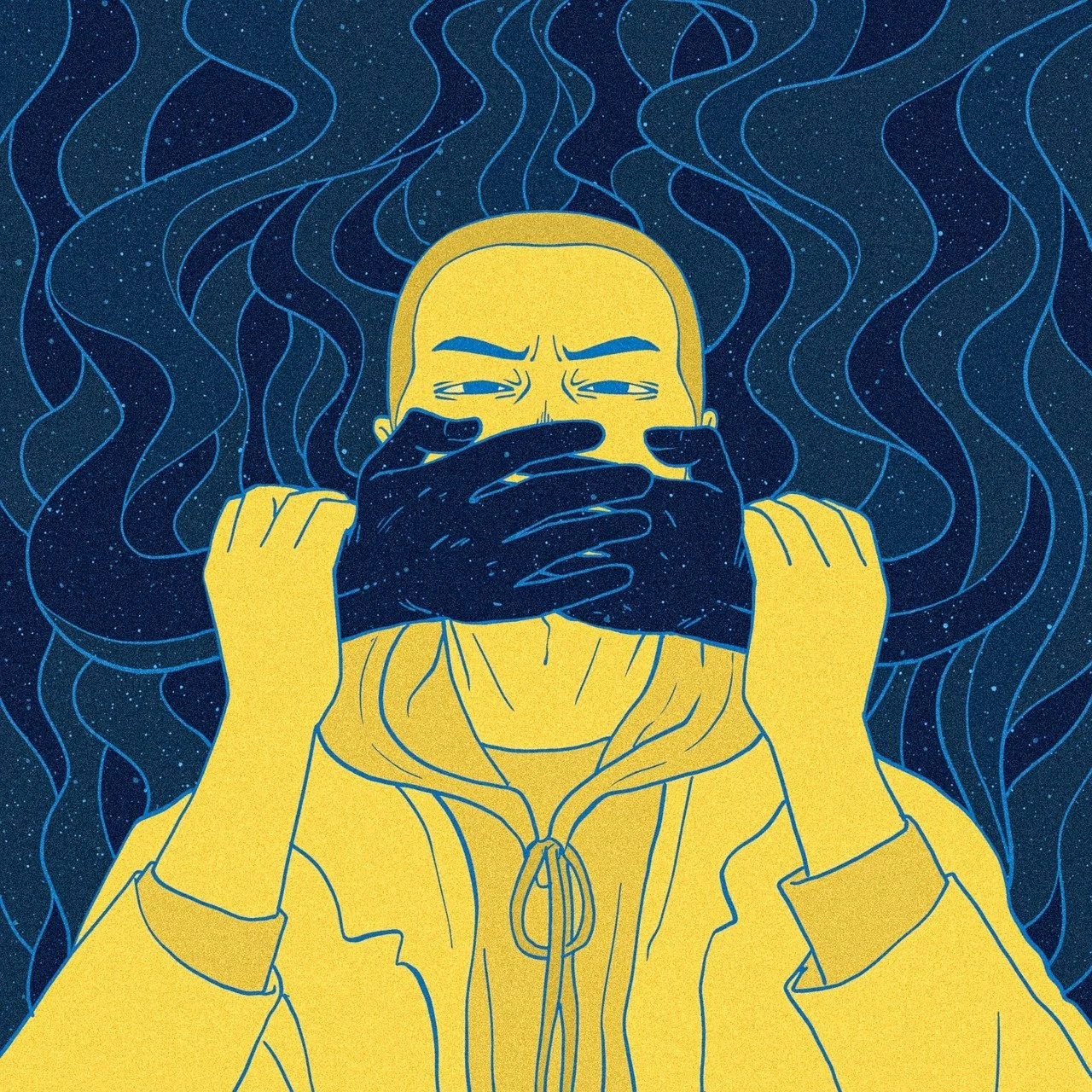 Issues in Freedom of Speech Zines