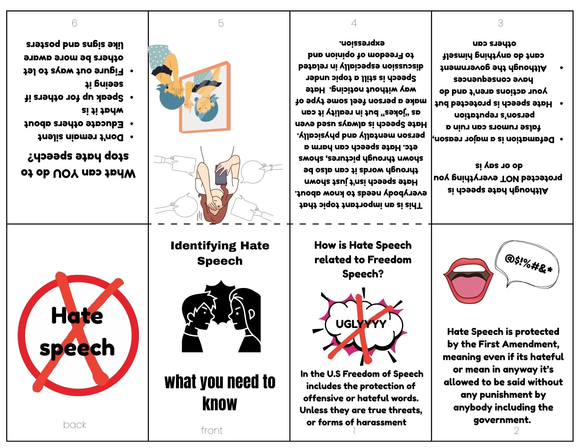 Copy of E3 Zine Template.jpg