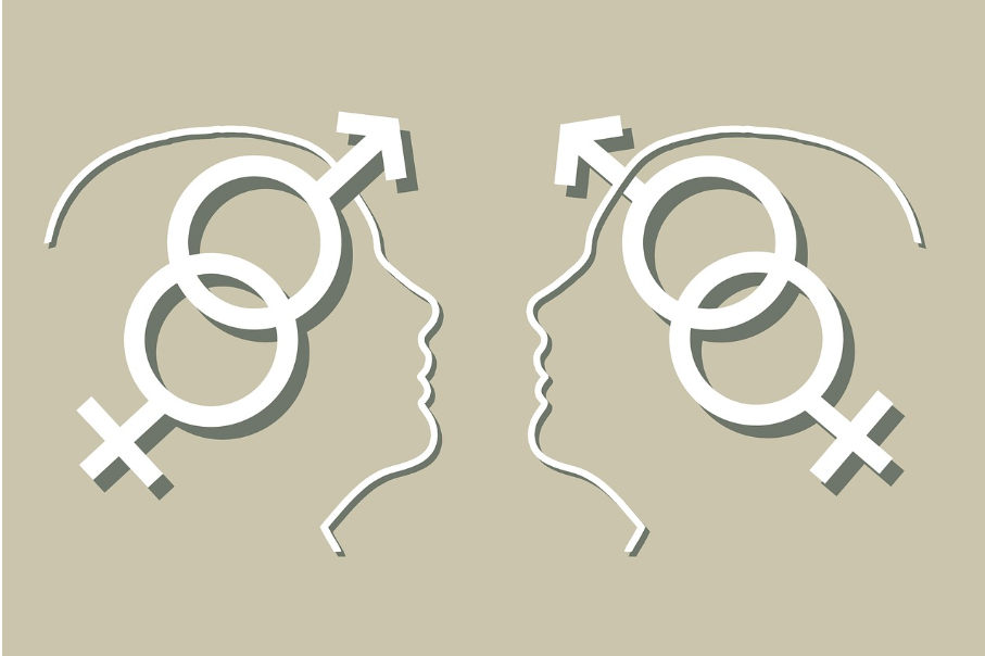 Screenshot 2025-10-29 125651.png