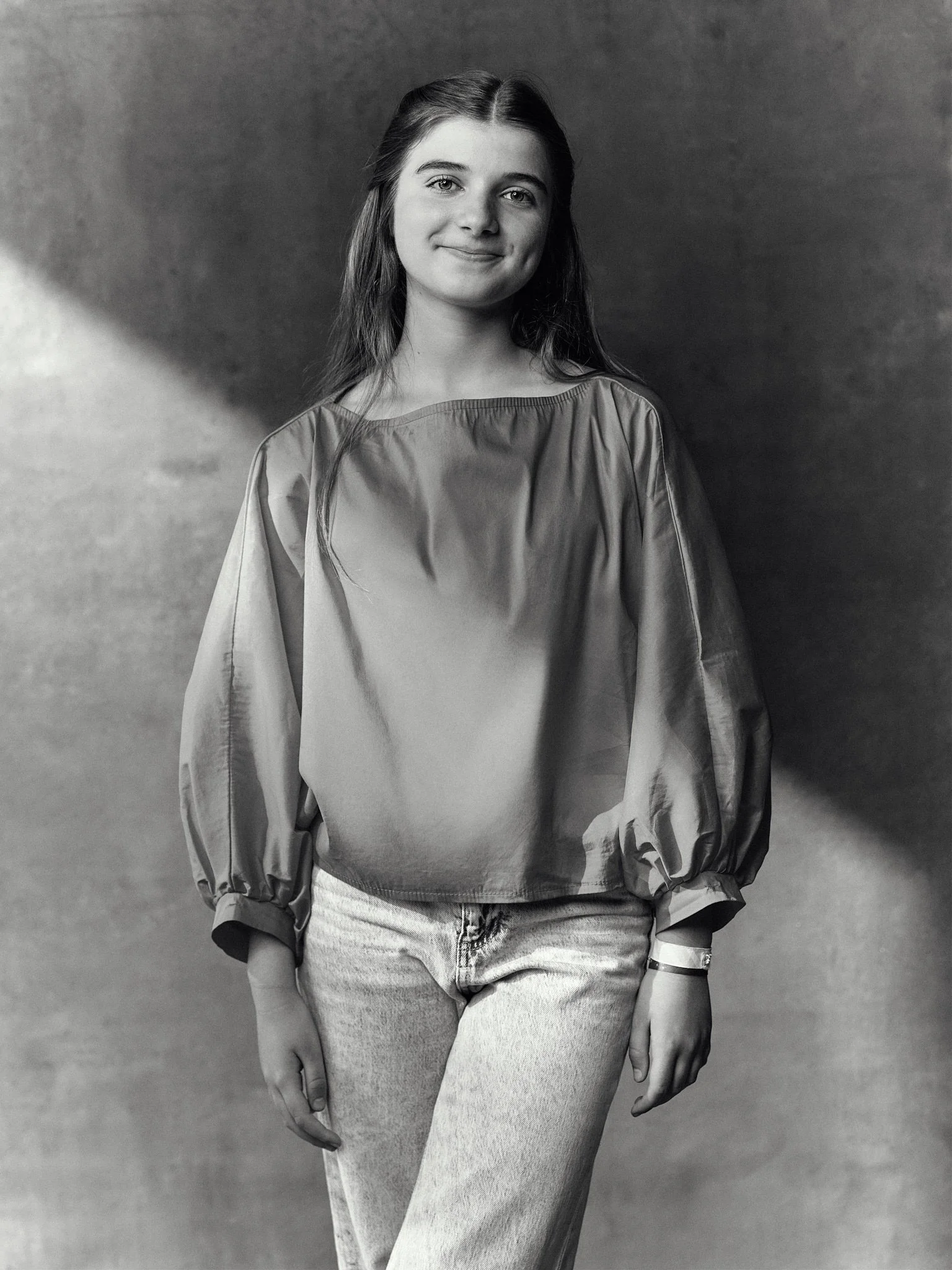 Heike, 2026