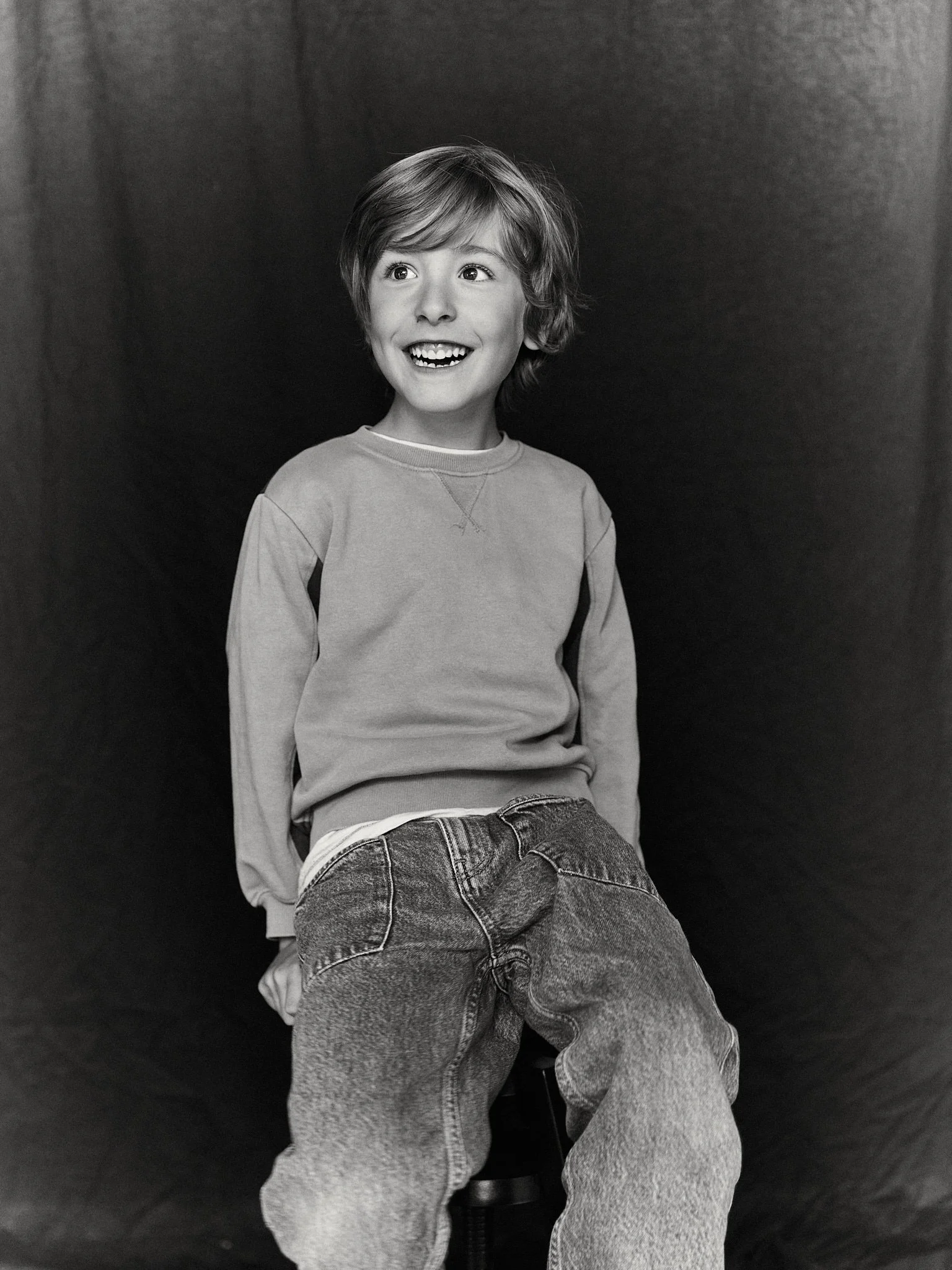Joppe, 2026
