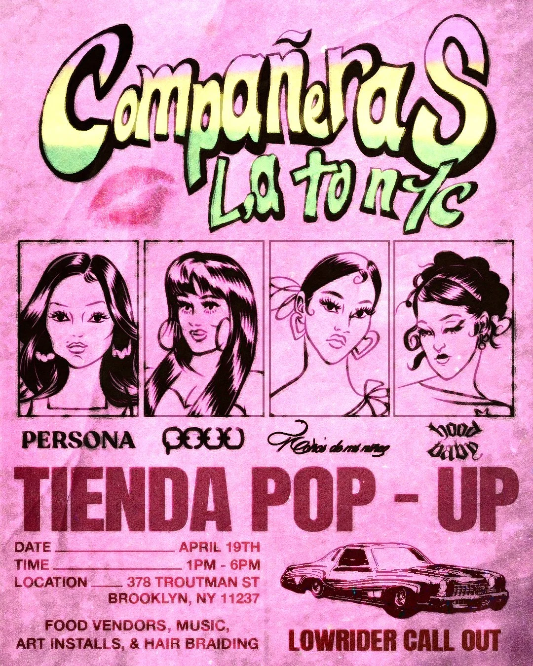 041625-Companeras_Flyer.jpg