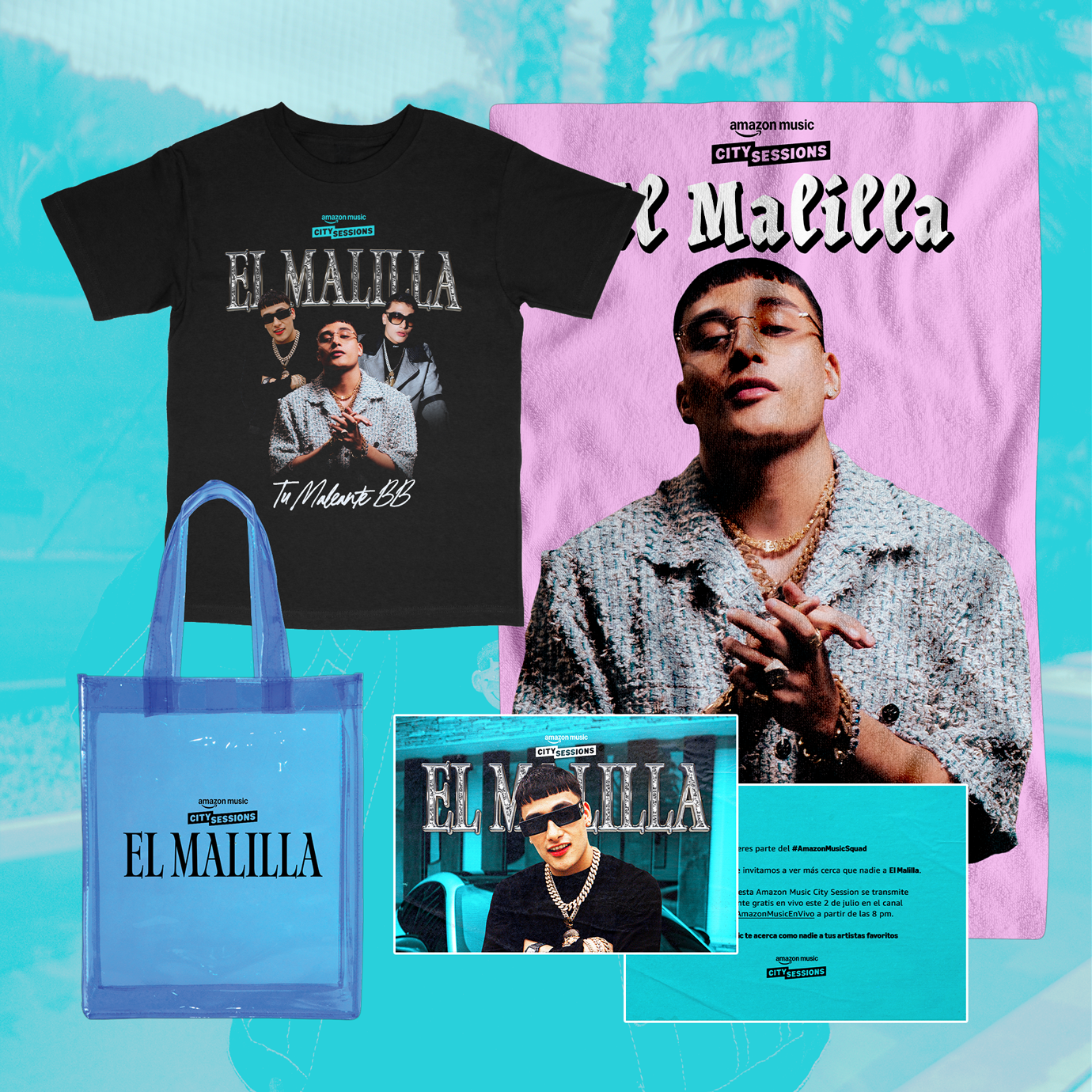 070225-ElMalilla_Portfolio_Socials_01.png